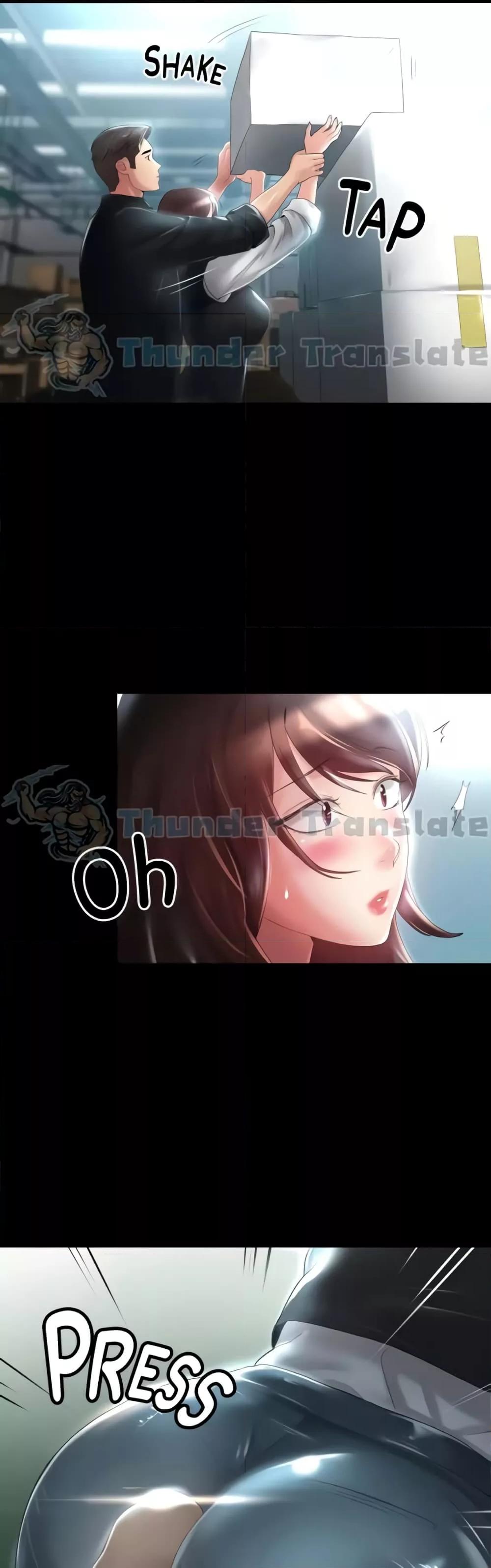 Doujin-Lc- อ่าน โดจิน มังฮวา เกาหลี ญี่ปุ่น จีน แปลไทย Ma’am, It’s on SALE! ตอนที่ 1 2 3 4 5 6 7 8 9 10 11 12 13 14 ฟรี ไม่มีโฆษณา อ่าน โดจิน Manhwa เกาหลี ญี่ปุ่น จีน เรามีครบ คัดมาให้เน้นๆ โดจิน 18+ รับประกันความฟินโดย  Doujin Lc