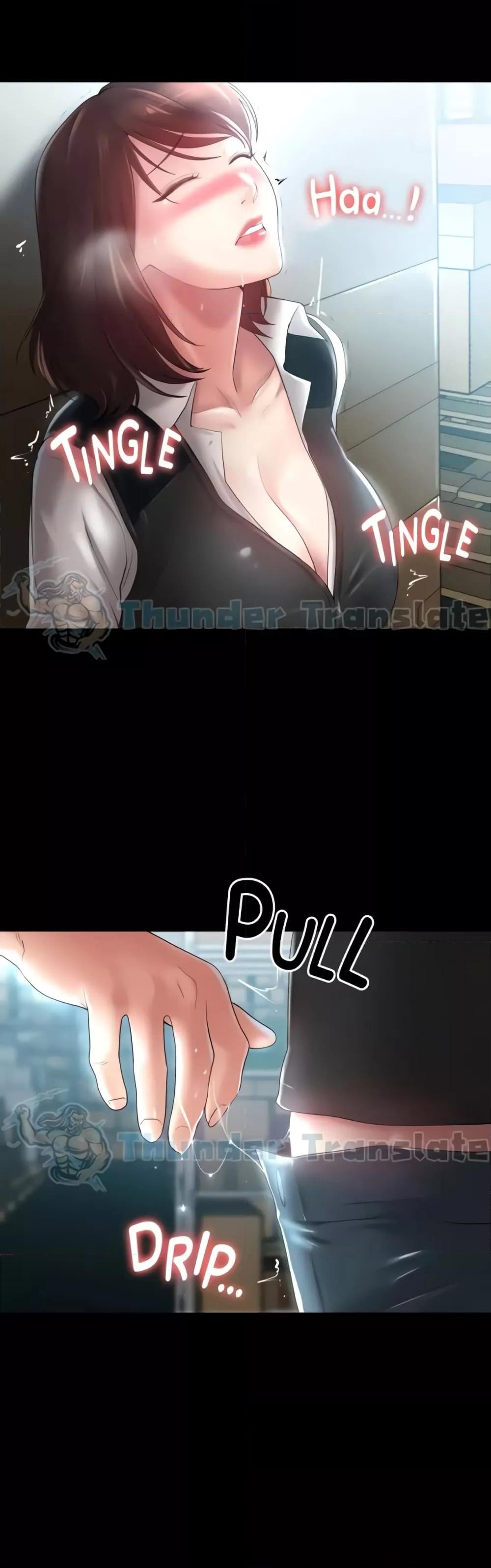 Doujin-Lc- อ่าน โดจิน มังฮวา เกาหลี ญี่ปุ่น จีน แปลไทย Ma’am, It’s on SALE! ตอนที่ 1 2 3 4 5 6 7 8 9 10 11 12 13 14 ฟรี ไม่มีโฆษณา อ่าน โดจิน Manhwa เกาหลี ญี่ปุ่น จีน เรามีครบ คัดมาให้เน้นๆ โดจิน 18+ รับประกันความฟินโดย  Doujin Lc