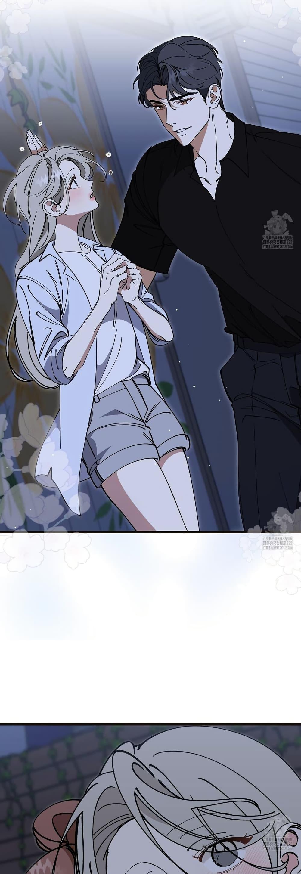 Doujin-Lc- อ่าน โดจิน มังฮวา เกาหลี ญี่ปุ่น จีน แปลไทย Nasty Fever ตอนที่ 1 2 3 4 5 6 7 8 9 10 11 12 13 14 ฟรี ไม่มีโฆษณา อ่าน โดจิน Manhwa เกาหลี ญี่ปุ่น จีน เรามีครบ คัดมาให้เน้นๆ โดจิน 18+ รับประกันความฟินโดย  Doujin Lc
