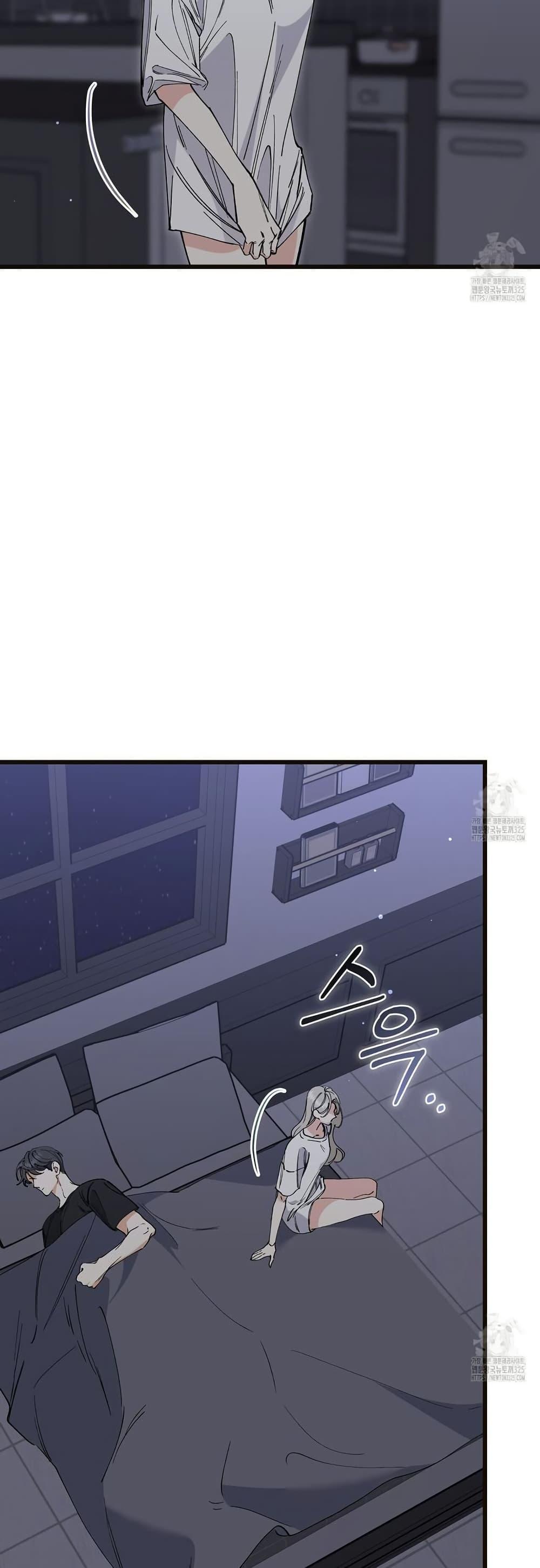 Doujin-Lc- อ่าน โดจิน มังฮวา เกาหลี ญี่ปุ่น จีน แปลไทย Nasty Fever ตอนที่ 1 2 3 4 5 6 7 8 9 10 11 12 13 14 ฟรี ไม่มีโฆษณา อ่าน โดจิน Manhwa เกาหลี ญี่ปุ่น จีน เรามีครบ คัดมาให้เน้นๆ โดจิน 18+ รับประกันความฟินโดย  Doujin Lc