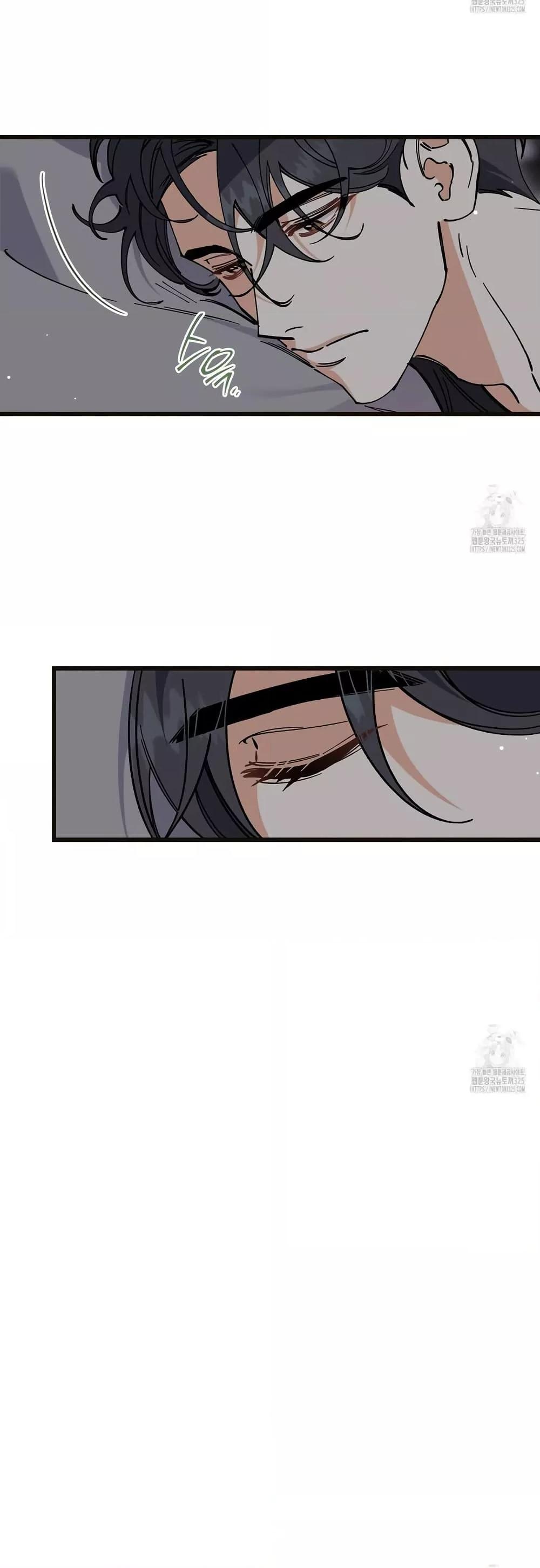 Doujin-Lc- อ่าน โดจิน มังฮวา เกาหลี ญี่ปุ่น จีน แปลไทย Nasty Fever ตอนที่ 1 2 3 4 5 6 7 8 9 10 11 12 13 14 ฟรี ไม่มีโฆษณา อ่าน โดจิน Manhwa เกาหลี ญี่ปุ่น จีน เรามีครบ คัดมาให้เน้นๆ โดจิน 18+ รับประกันความฟินโดย  Doujin Lc