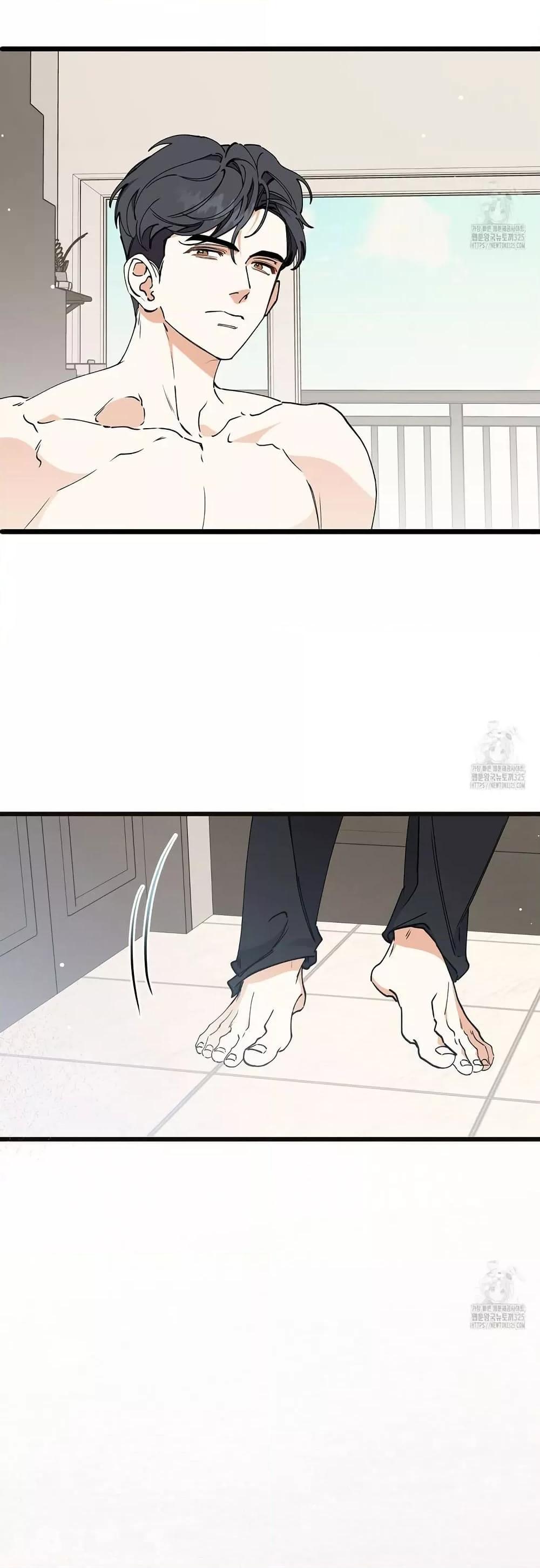Doujin-Lc- อ่าน โดจิน มังฮวา เกาหลี ญี่ปุ่น จีน แปลไทย Nasty Fever ตอนที่ 1 2 3 4 5 6 7 8 9 10 11 12 13 14 ฟรี ไม่มีโฆษณา อ่าน โดจิน Manhwa เกาหลี ญี่ปุ่น จีน เรามีครบ คัดมาให้เน้นๆ โดจิน 18+ รับประกันความฟินโดย  Doujin Lc