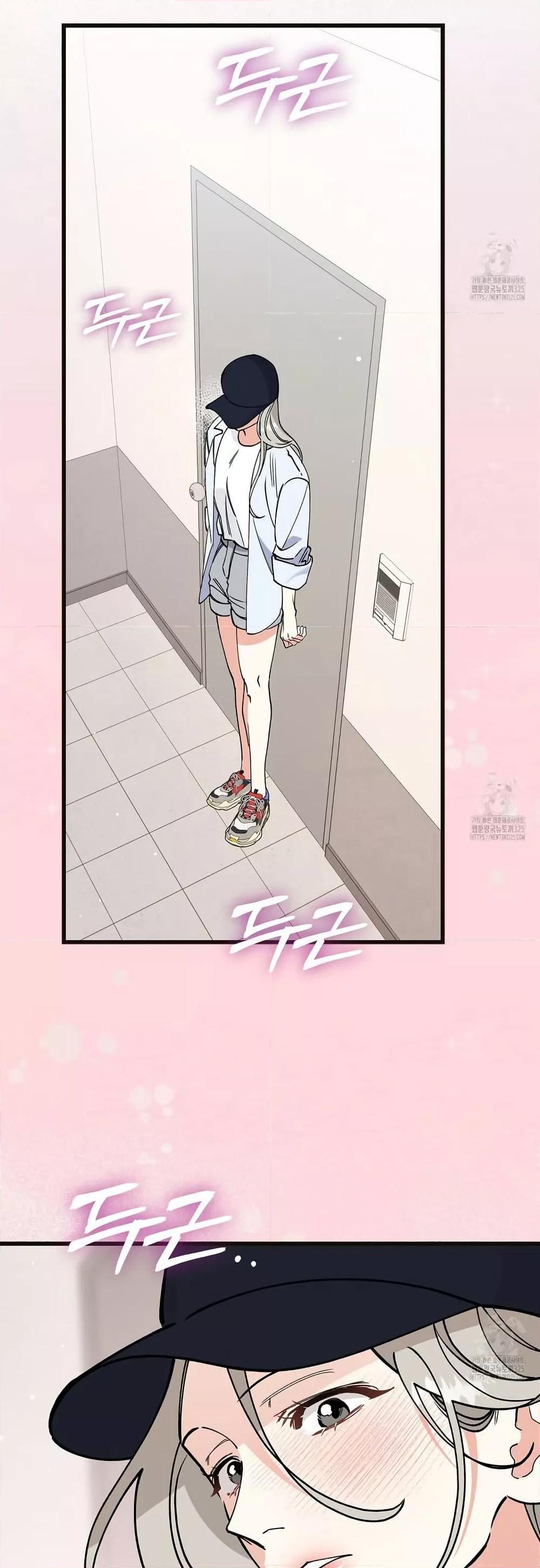 Doujin-Lc- อ่าน โดจิน มังฮวา เกาหลี ญี่ปุ่น จีน แปลไทย Nasty Fever ตอนที่ 1 2 3 4 5 6 7 8 9 10 11 12 13 14 ฟรี ไม่มีโฆษณา อ่าน โดจิน Manhwa เกาหลี ญี่ปุ่น จีน เรามีครบ คัดมาให้เน้นๆ โดจิน 18+ รับประกันความฟินโดย  Doujin Lc