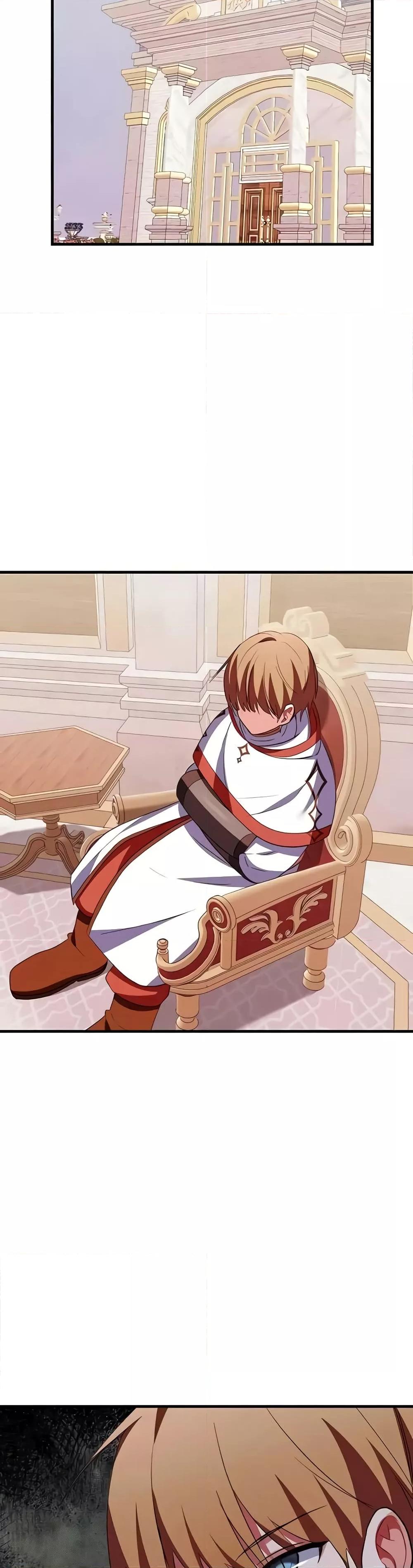 Doujin-Lc- อ่าน โดจิน มังฮวา เกาหลี ญี่ปุ่น จีน แปลไทย Taming an Evil Young Lady ตอนที่ 1 2 3 4 5 6 7 8 9 10 11 12 13 14 ฟรี ไม่มีโฆษณา อ่าน โดจิน Manhwa เกาหลี ญี่ปุ่น จีน เรามีครบ คัดมาให้เน้นๆ โดจิน 18+ รับประกันความฟินโดย  Doujin Lc