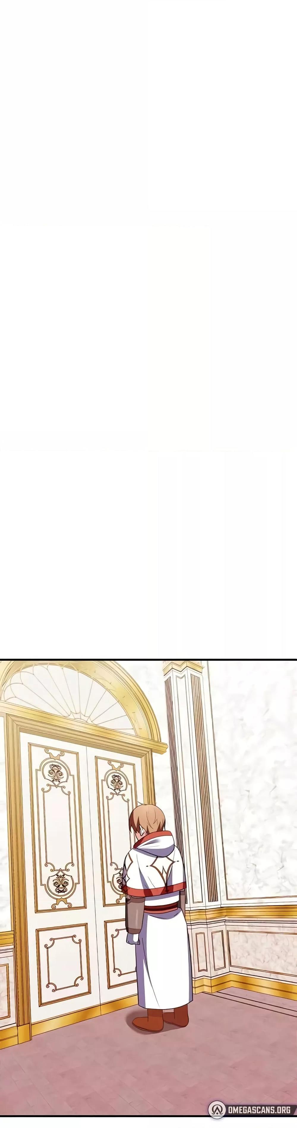 Doujin-Lc- อ่าน โดจิน มังฮวา เกาหลี ญี่ปุ่น จีน แปลไทย Taming an Evil Young Lady ตอนที่ 1 2 3 4 5 6 7 8 9 10 11 12 13 14 ฟรี ไม่มีโฆษณา อ่าน โดจิน Manhwa เกาหลี ญี่ปุ่น จีน เรามีครบ คัดมาให้เน้นๆ โดจิน 18+ รับประกันความฟินโดย  Doujin Lc