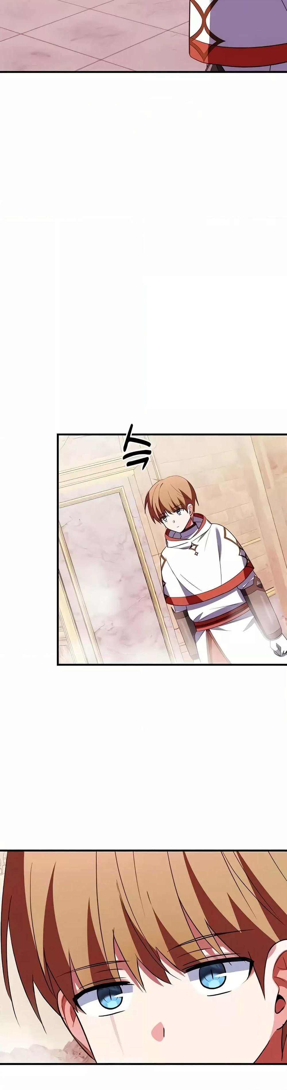 Doujin-Lc- อ่าน โดจิน มังฮวา เกาหลี ญี่ปุ่น จีน แปลไทย Taming an Evil Young Lady ตอนที่ 1 2 3 4 5 6 7 8 9 10 11 12 13 14 ฟรี ไม่มีโฆษณา อ่าน โดจิน Manhwa เกาหลี ญี่ปุ่น จีน เรามีครบ คัดมาให้เน้นๆ โดจิน 18+ รับประกันความฟินโดย  Doujin Lc