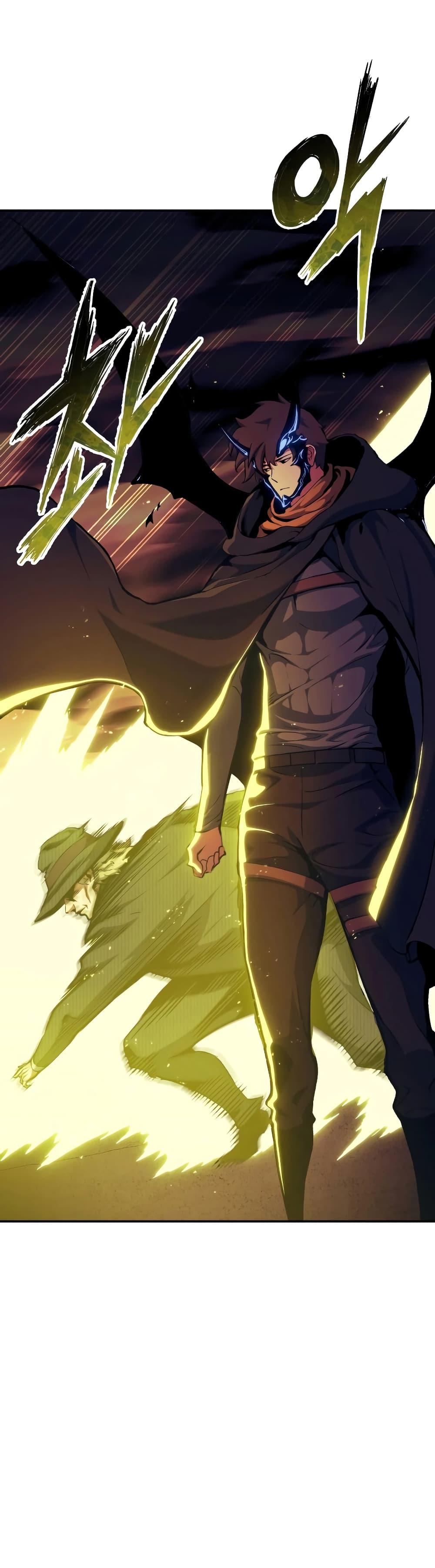 Manga-lc-com อ่านมังงะ อ่านการ์ตูน ออนไลน์ ฟรี Return of the Broken Constellation ตอนที่ 1 2 3 4 5 6 7 8 9 10 11 12 13 14 ฟรี ไม่มีโฆษณา Manga-lc - อ่าน มังงะ อ่าน การ์ตูน ออนไลน์ อ่านมังงะ ฟรี