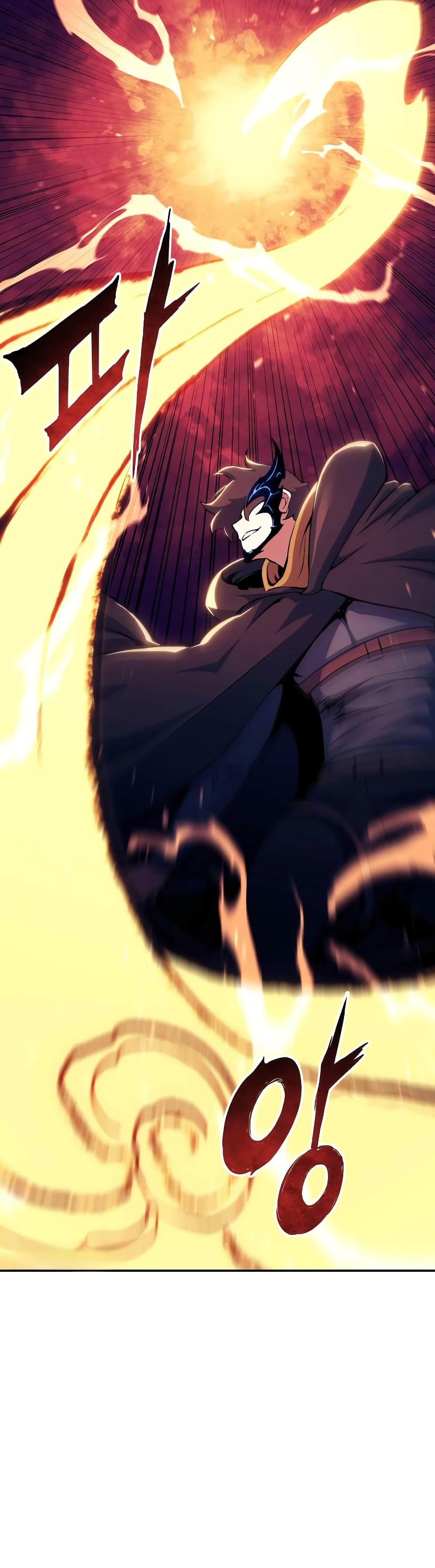 Manga-lc-com อ่านมังงะ อ่านการ์ตูน ออนไลน์ ฟรี Return of the Broken Constellation ตอนที่ 1 2 3 4 5 6 7 8 9 10 11 12 13 14 ฟรี ไม่มีโฆษณา Manga-lc - อ่าน มังงะ อ่าน การ์ตูน ออนไลน์ อ่านมังงะ ฟรี