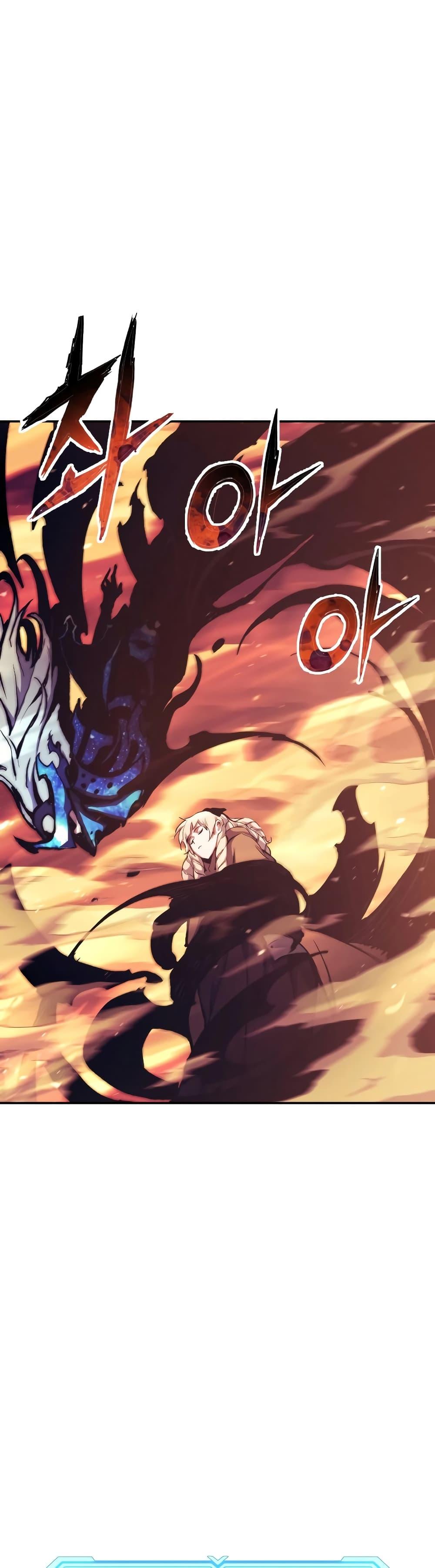 Manga-lc-com อ่านมังงะ อ่านการ์ตูน ออนไลน์ ฟรี Return of the Broken Constellation ตอนที่ 1 2 3 4 5 6 7 8 9 10 11 12 13 14 ฟรี ไม่มีโฆษณา Manga-lc - อ่าน มังงะ อ่าน การ์ตูน ออนไลน์ อ่านมังงะ ฟรี