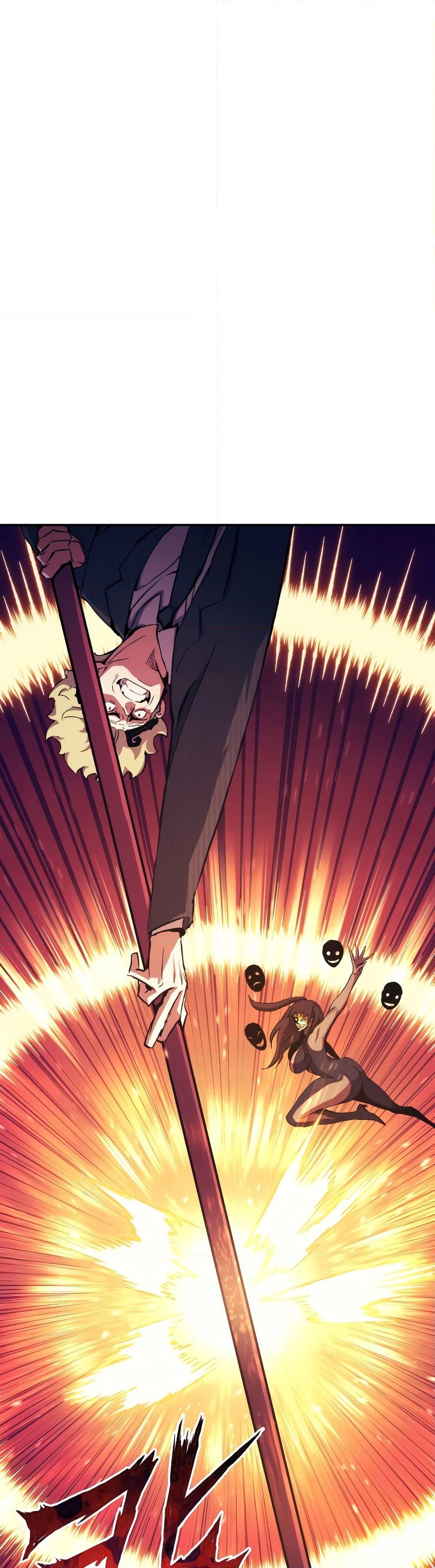 Manga-lc-com อ่านมังงะ อ่านการ์ตูน ออนไลน์ ฟรี Return of the Broken Constellation ตอนที่ 1 2 3 4 5 6 7 8 9 10 11 12 13 14 ฟรี ไม่มีโฆษณา Manga-lc - อ่าน มังงะ อ่าน การ์ตูน ออนไลน์ อ่านมังงะ ฟรี