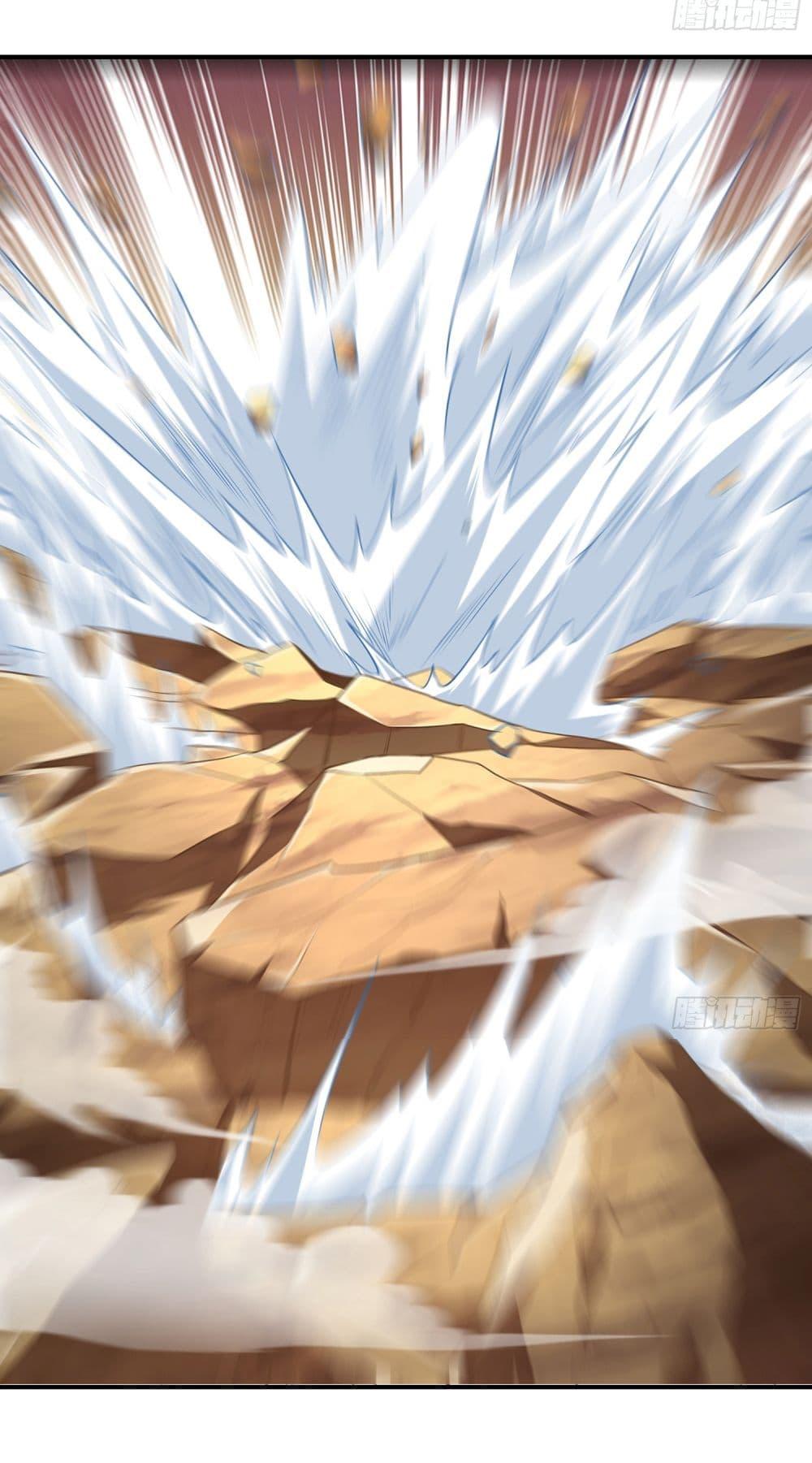 Manga-lc-com อ่านมังงะ อ่านการ์ตูน ออนไลน์ ฟรี Reincarnation of the Demon Ancestor ตอนที่ 1 2 3 4 5 6 7 8 9 10 11 12 13 14 ฟรี ไม่มีโฆษณา Manga-lc - อ่าน มังงะ อ่าน การ์ตูน ออนไลน์ อ่านมังงะ ฟรี