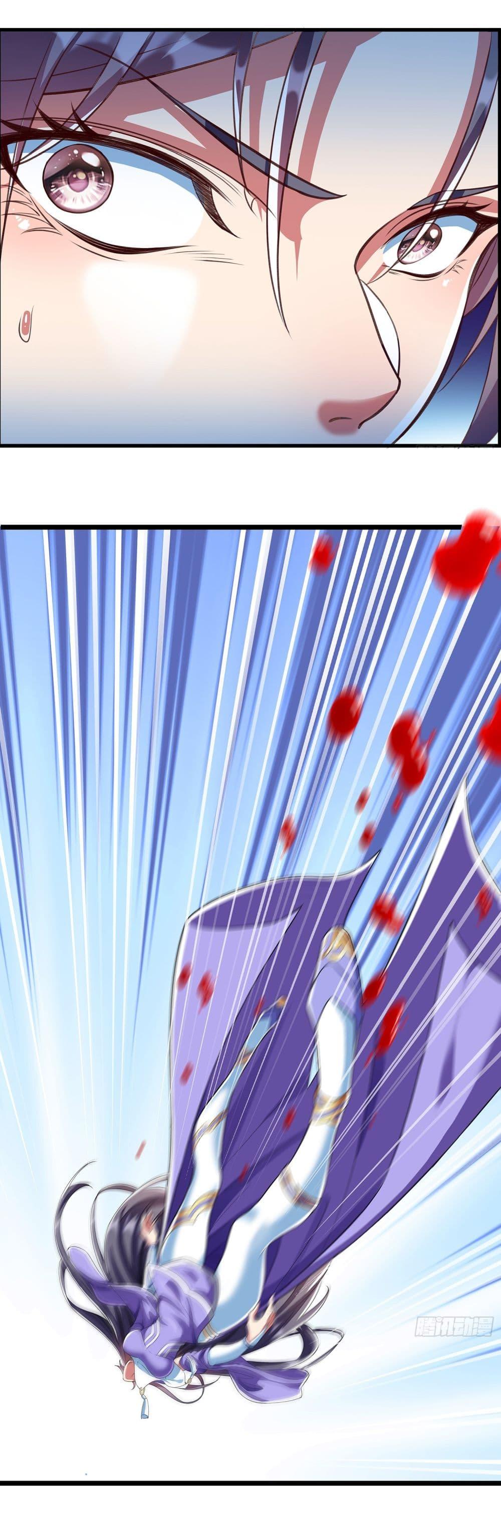 Manga-lc-com อ่านมังงะ อ่านการ์ตูน ออนไลน์ ฟรี Reincarnation of the Demon Ancestor ตอนที่ 1 2 3 4 5 6 7 8 9 10 11 12 13 14 ฟรี ไม่มีโฆษณา Manga-lc - อ่าน มังงะ อ่าน การ์ตูน ออนไลน์ อ่านมังงะ ฟรี