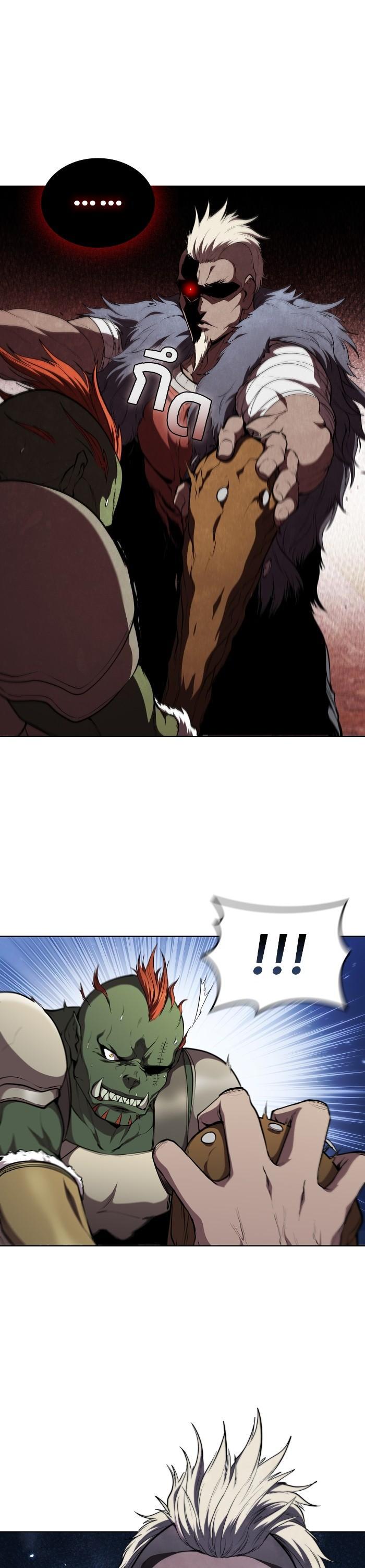 Manga-lc-com อ่านมังงะ อ่านการ์ตูน ออนไลน์ ฟรี I Regressed As The Duke ตอนที่ 1 2 3 4 5 6 7 8 9 10 11 12 13 14 ฟรี ไม่มีโฆษณา Manga-lc - อ่าน มังงะ อ่าน การ์ตูน ออนไลน์ อ่านมังงะ ฟรี