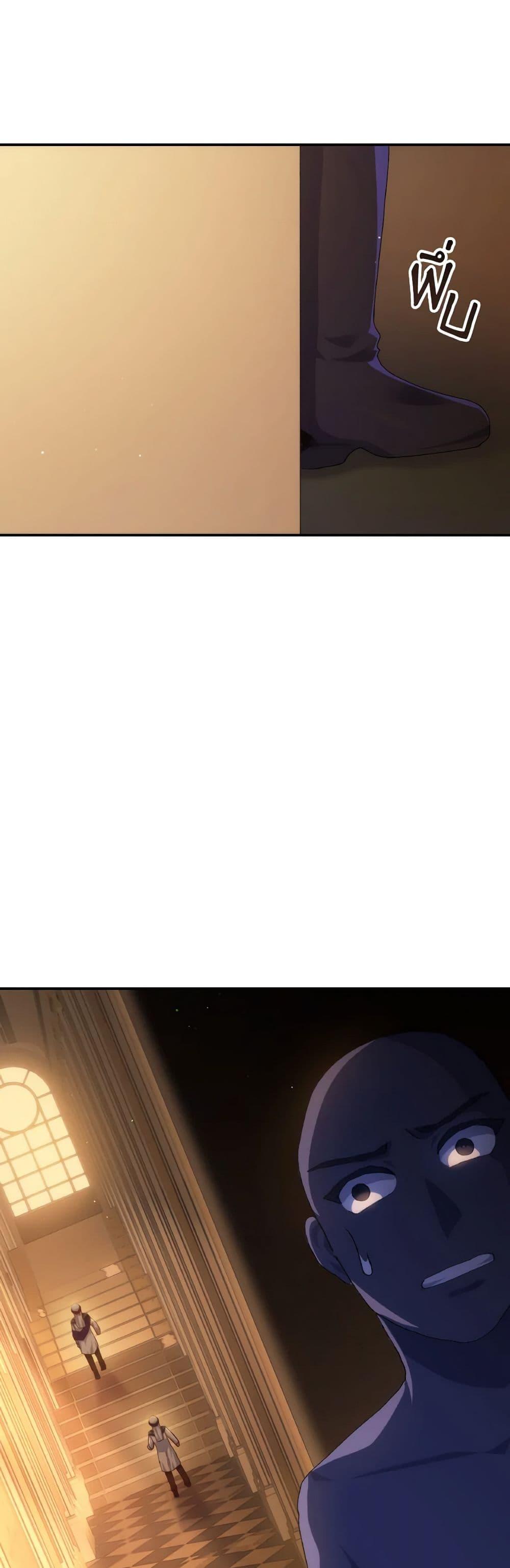 Manga-lc-com อ่านมังงะ อ่านการ์ตูน ออนไลน์ ฟรี I Don’t Want to Be Loved ตอนที่ 1 2 3 4 5 6 7 8 9 10 11 12 13 14 ฟรี ไม่มีโฆษณา Manga-lc - อ่าน มังงะ อ่าน การ์ตูน ออนไลน์ อ่านมังงะ ฟรี