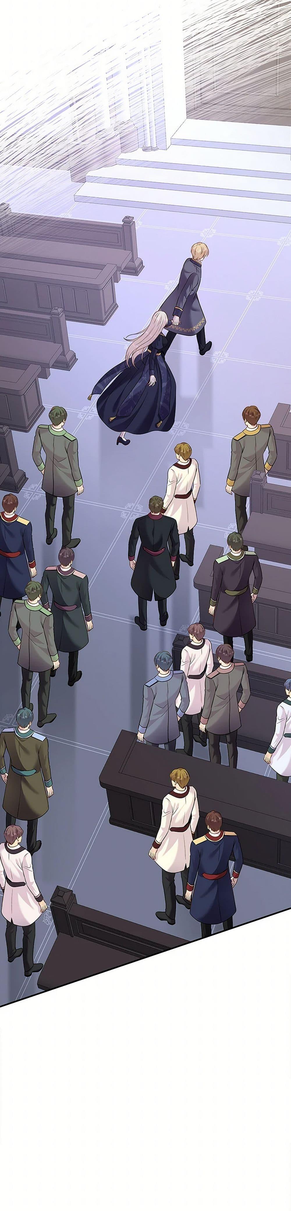 Manga-lc-com อ่านมังงะ อ่านการ์ตูน ออนไลน์ ฟรี Marriage and Sword ตอนที่ 1 2 3 4 5 6 7 8 9 10 11 12 13 14 ฟรี ไม่มีโฆษณา Manga-lc - อ่าน มังงะ อ่าน การ์ตูน ออนไลน์ อ่านมังงะ ฟรี