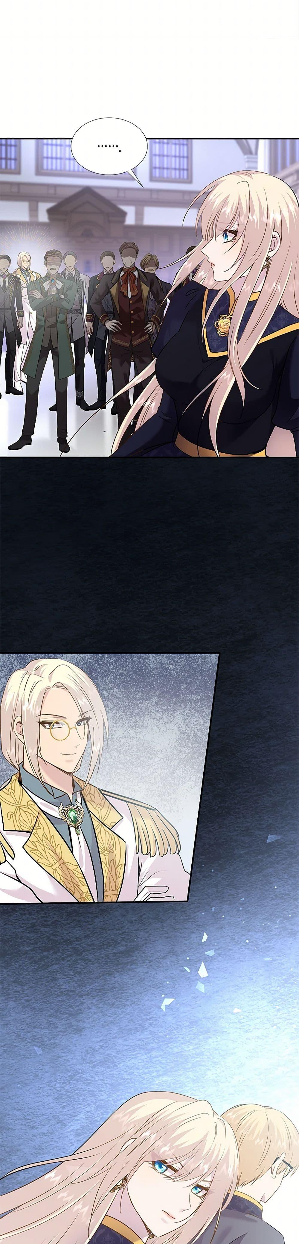 Manga-lc-com อ่านมังงะ อ่านการ์ตูน ออนไลน์ ฟรี Marriage and Sword ตอนที่ 1 2 3 4 5 6 7 8 9 10 11 12 13 14 ฟรี ไม่มีโฆษณา Manga-lc - อ่าน มังงะ อ่าน การ์ตูน ออนไลน์ อ่านมังงะ ฟรี