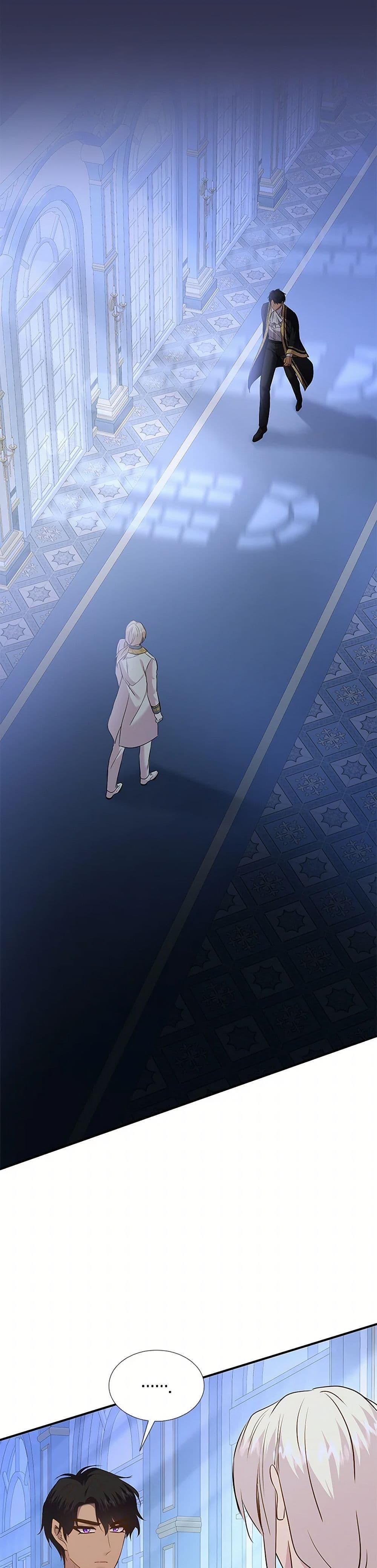 Manga-lc-com อ่านมังงะ อ่านการ์ตูน ออนไลน์ ฟรี Marriage and Sword ตอนที่ 1 2 3 4 5 6 7 8 9 10 11 12 13 14 ฟรี ไม่มีโฆษณา Manga-lc - อ่าน มังงะ อ่าน การ์ตูน ออนไลน์ อ่านมังงะ ฟรี