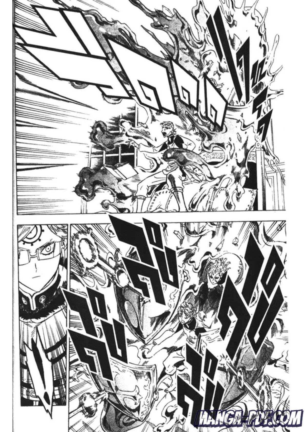 Manga-lc-com อ่านมังงะ อ่านการ์ตูน ออนไลน์ ฟรี Black Clover ตอนที่ 1 2 3 4 5 6 7 8 9 10 11 12 13 14 ฟรี ไม่มีโฆษณา Manga-lc - อ่าน มังงะ อ่าน การ์ตูน ออนไลน์ อ่านมังงะ ฟรี