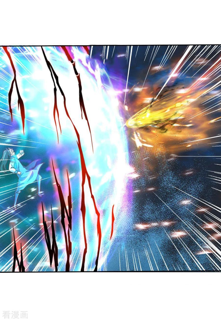 Manga-lc-com อ่านมังงะ อ่านการ์ตูน ออนไลน์ ฟรี Shenwu Tianzun ตอนที่ 1 2 3 4 5 6 7 8 9 10 11 12 13 14 ฟรี ไม่มีโฆษณา Manga-lc - อ่าน มังงะ อ่าน การ์ตูน ออนไลน์ อ่านมังงะ ฟรี