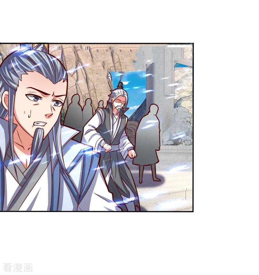 Manga-lc-com อ่านมังงะ อ่านการ์ตูน ออนไลน์ ฟรี Shenwu Tianzun ตอนที่ 1 2 3 4 5 6 7 8 9 10 11 12 13 14 ฟรี ไม่มีโฆษณา Manga-lc - อ่าน มังงะ อ่าน การ์ตูน ออนไลน์ อ่านมังงะ ฟรี