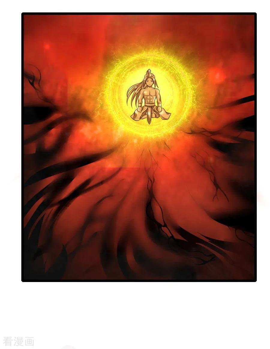 Manga-lc-com อ่านมังงะ อ่านการ์ตูน ออนไลน์ ฟรี Shenwu Tianzun ตอนที่ 1 2 3 4 5 6 7 8 9 10 11 12 13 14 ฟรี ไม่มีโฆษณา Manga-lc - อ่าน มังงะ อ่าน การ์ตูน ออนไลน์ อ่านมังงะ ฟรี