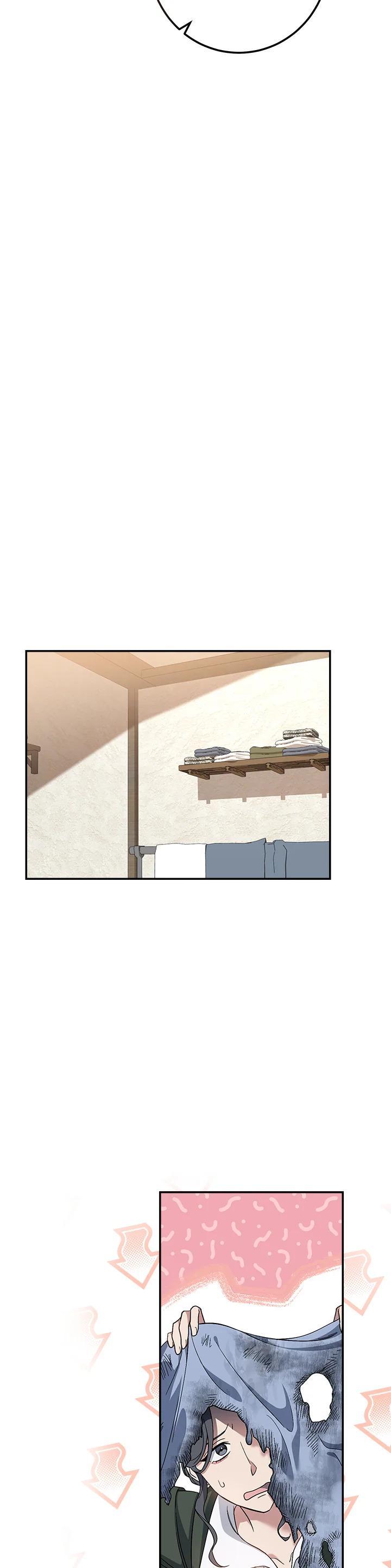 Manga-lc-com อ่านมังงะ อ่านการ์ตูน ออนไลน์ ฟรี Marriage of Convenience ตอนที่ 1 2 3 4 5 6 7 8 9 10 11 12 13 14 ฟรี ไม่มีโฆษณา Manga-lc - อ่าน มังงะ อ่าน การ์ตูน ออนไลน์ อ่านมังงะ ฟรี