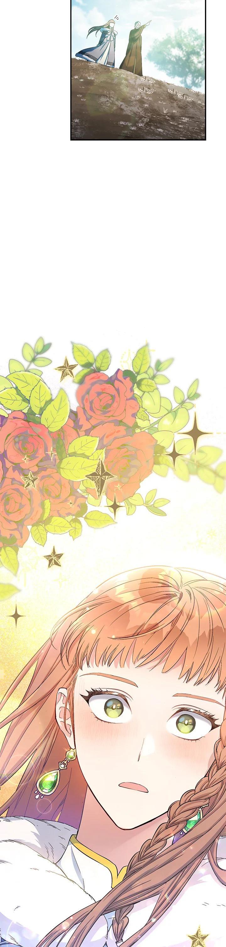 Manga-lc-com อ่านมังงะ อ่านการ์ตูน ออนไลน์ ฟรี Marriage of Convenience ตอนที่ 1 2 3 4 5 6 7 8 9 10 11 12 13 14 ฟรี ไม่มีโฆษณา Manga-lc - อ่าน มังงะ อ่าน การ์ตูน ออนไลน์ อ่านมังงะ ฟรี