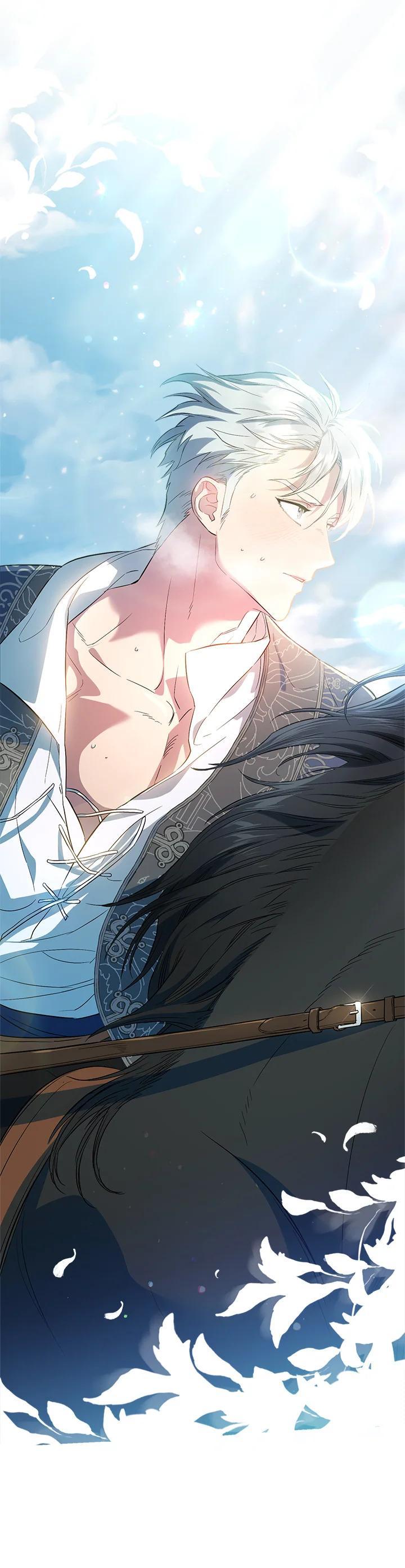 Manga-lc-com อ่านมังงะ อ่านการ์ตูน ออนไลน์ ฟรี Marriage of Convenience ตอนที่ 1 2 3 4 5 6 7 8 9 10 11 12 13 14 ฟรี ไม่มีโฆษณา Manga-lc - อ่าน มังงะ อ่าน การ์ตูน ออนไลน์ อ่านมังงะ ฟรี