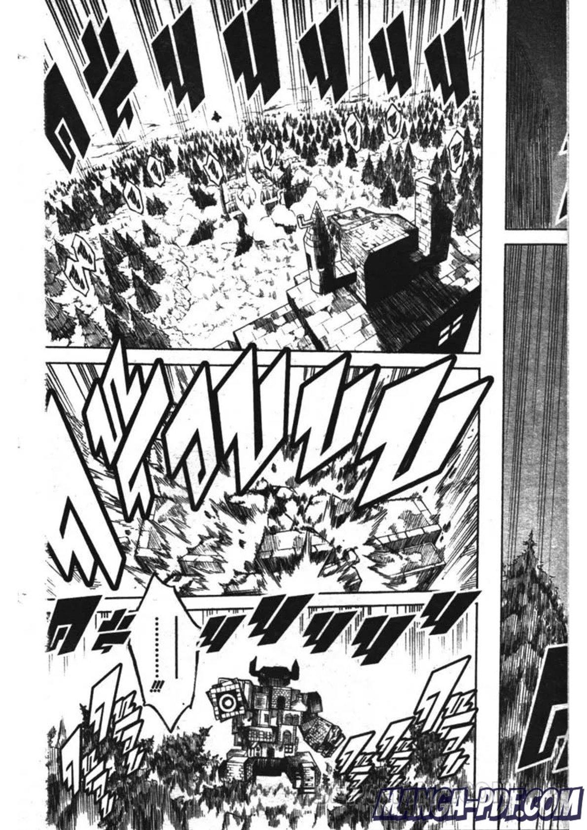 Manga-lc-com อ่านมังงะ อ่านการ์ตูน ออนไลน์ ฟรี Black Clover ตอนที่ 1 2 3 4 5 6 7 8 9 10 11 12 13 14 ฟรี ไม่มีโฆษณา Manga-lc - อ่าน มังงะ อ่าน การ์ตูน ออนไลน์ อ่านมังงะ ฟรี