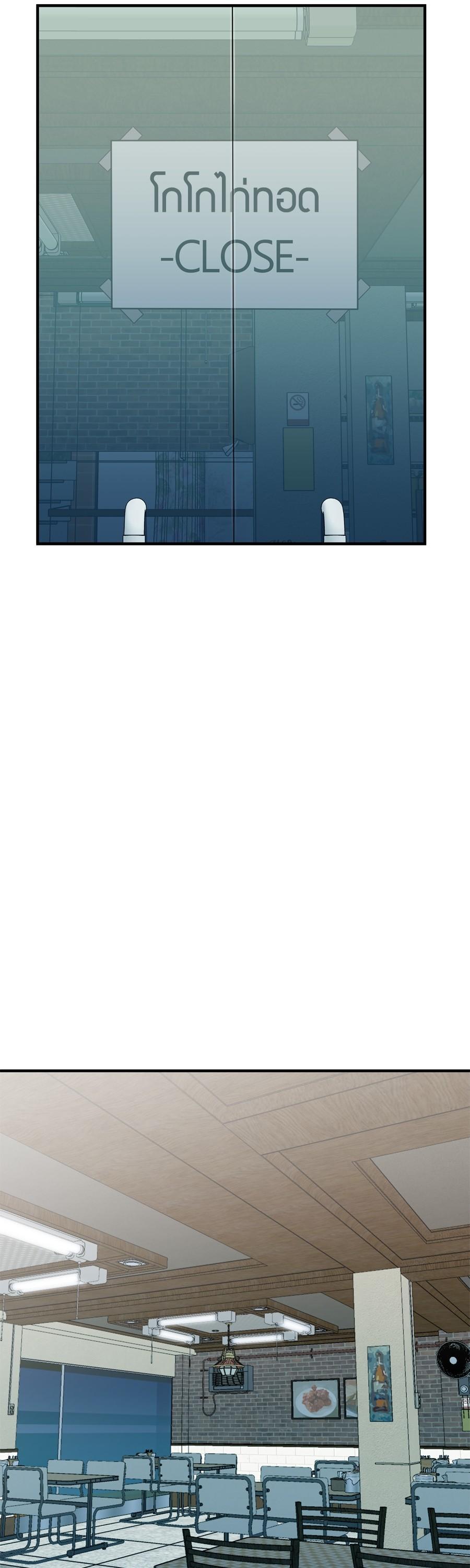 Manga-lc-com อ่านมังงะ อ่านการ์ตูน ออนไลน์ ฟรี Spy House ตอนที่ 1 2 3 4 5 6 7 8 9 10 11 12 13 14 ฟรี ไม่มีโฆษณา Manga-lc - อ่าน มังงะ อ่าน การ์ตูน ออนไลน์ อ่านมังงะ ฟรี