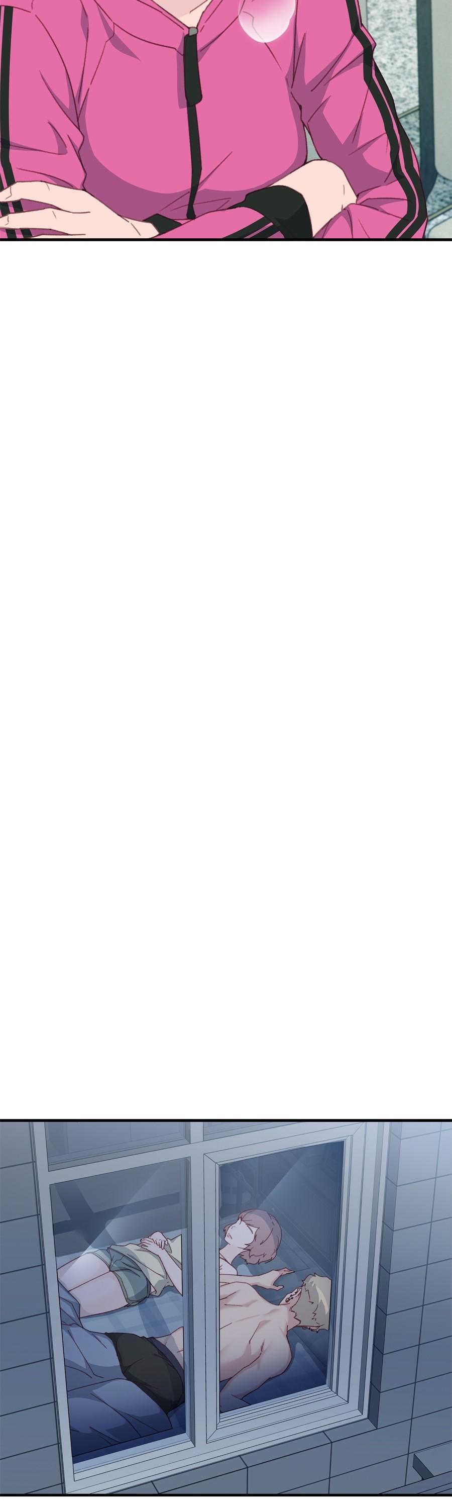 Manga-lc-com อ่านมังงะ อ่านการ์ตูน ออนไลน์ ฟรี Spy House ตอนที่ 1 2 3 4 5 6 7 8 9 10 11 12 13 14 ฟรี ไม่มีโฆษณา Manga-lc - อ่าน มังงะ อ่าน การ์ตูน ออนไลน์ อ่านมังงะ ฟรี