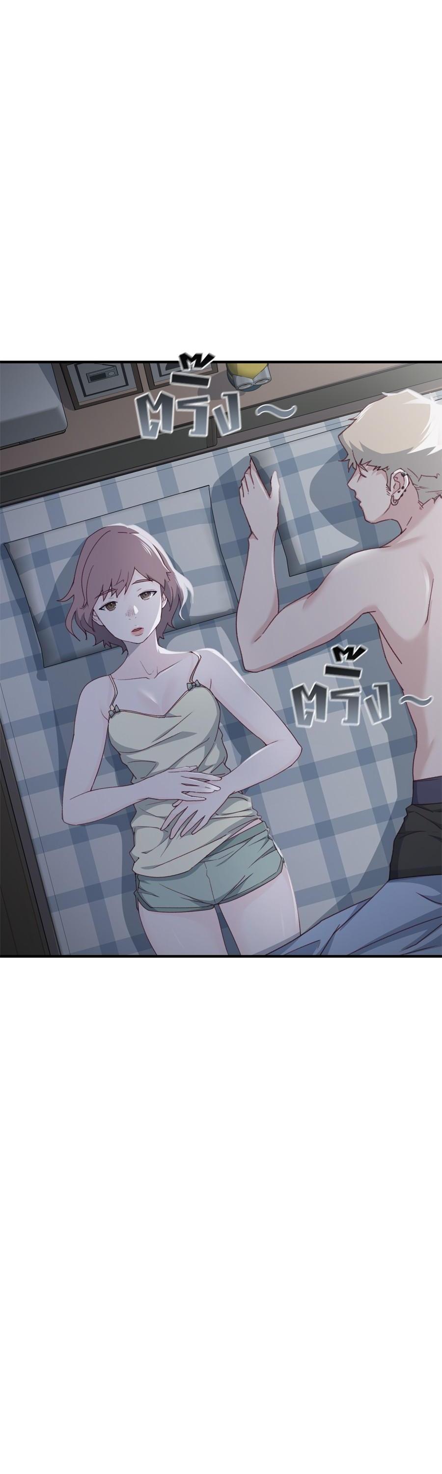 Manga-lc-com อ่านมังงะ อ่านการ์ตูน ออนไลน์ ฟรี Spy House ตอนที่ 1 2 3 4 5 6 7 8 9 10 11 12 13 14 ฟรี ไม่มีโฆษณา Manga-lc - อ่าน มังงะ อ่าน การ์ตูน ออนไลน์ อ่านมังงะ ฟรี