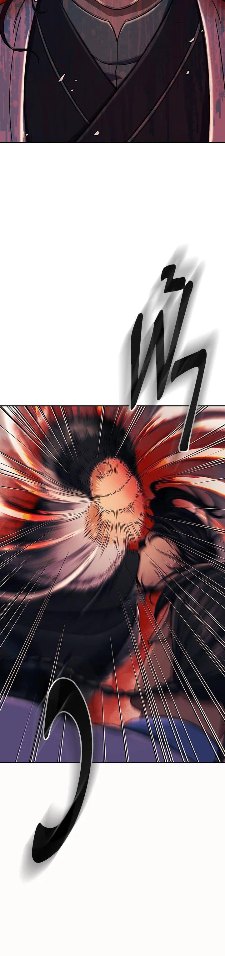 Manga-lc-com อ่านมังงะ อ่านการ์ตูน ออนไลน์ ฟรี Storm Inn ตอนที่ 1 2 3 4 5 6 7 8 9 10 11 12 13 14 ฟรี ไม่มีโฆษณา Manga-lc - อ่าน มังงะ อ่าน การ์ตูน ออนไลน์ อ่านมังงะ ฟรี