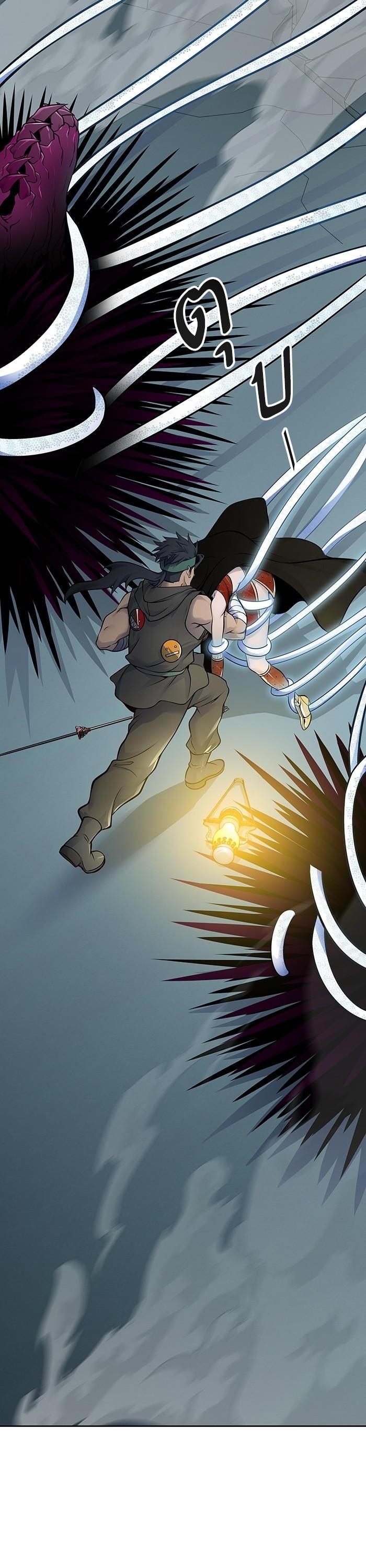 Manga-lc-com อ่านมังงะ อ่านการ์ตูน ออนไลน์ ฟรี Tower of God ทาวเวอร์ออฟก๊อด หอคอยเทพเจ้า ตอนที่ 1 2 3 4 5 6 7 8 9 10 11 12 13 14 ฟรี ไม่มีโฆษณา Manga-lc - อ่าน มังงะ อ่าน การ์ตูน ออนไลน์ อ่านมังงะ ฟรี