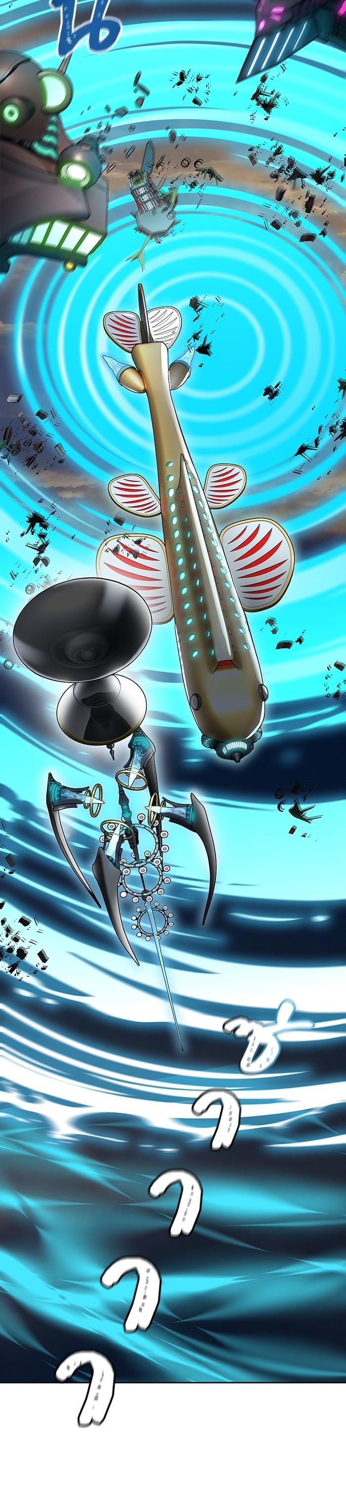 Manga-lc-com อ่านมังงะ อ่านการ์ตูน ออนไลน์ ฟรี Tower of God ทาวเวอร์ออฟก๊อด หอคอยเทพเจ้า ตอนที่ 1 2 3 4 5 6 7 8 9 10 11 12 13 14 ฟรี ไม่มีโฆษณา Manga-lc - อ่าน มังงะ อ่าน การ์ตูน ออนไลน์ อ่านมังงะ ฟรี