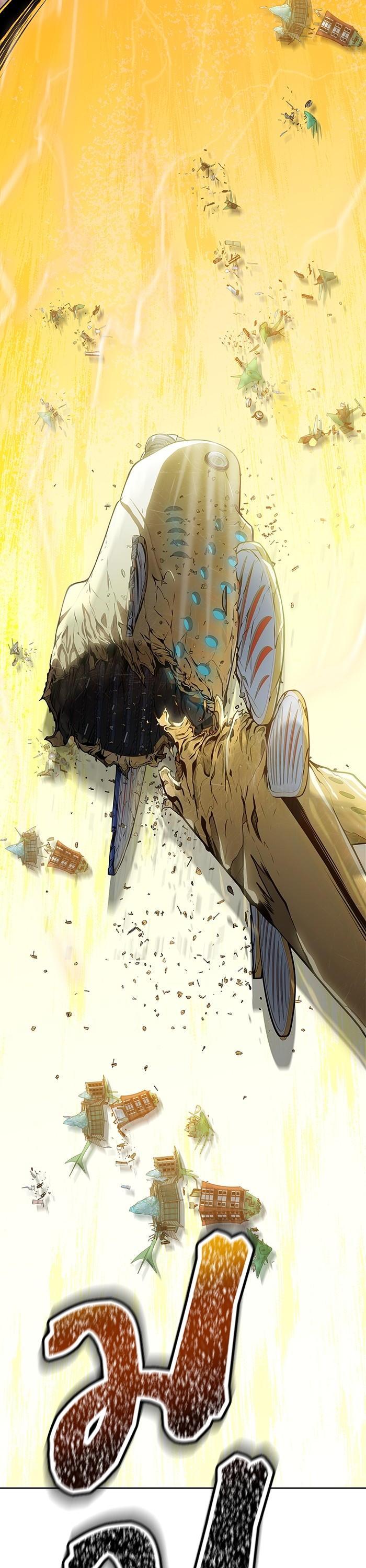 Manga-lc-com อ่านมังงะ อ่านการ์ตูน ออนไลน์ ฟรี Tower of God ทาวเวอร์ออฟก๊อด หอคอยเทพเจ้า ตอนที่ 1 2 3 4 5 6 7 8 9 10 11 12 13 14 ฟรี ไม่มีโฆษณา Manga-lc - อ่าน มังงะ อ่าน การ์ตูน ออนไลน์ อ่านมังงะ ฟรี