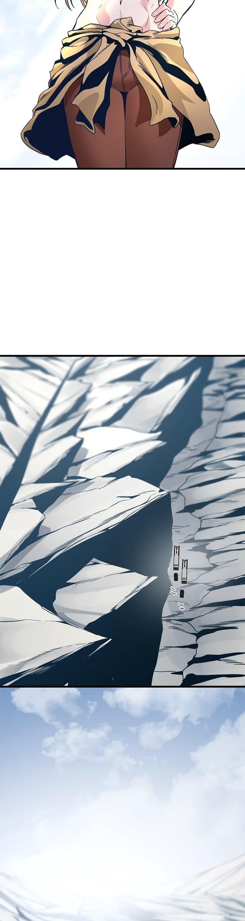 Manga-lc-com อ่านมังงะ อ่านการ์ตูน ออนไลน์ ฟรี HERO KILLER ตอนที่ 1 2 3 4 5 6 7 8 9 10 11 12 13 14 ฟรี ไม่มีโฆษณา Manga-lc - อ่าน มังงะ อ่าน การ์ตูน ออนไลน์ อ่านมังงะ ฟรี