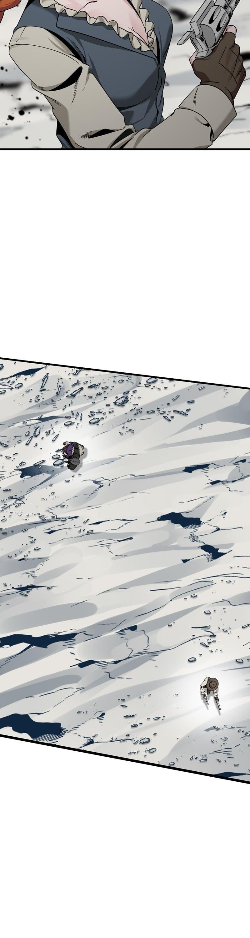 Manga-lc-com อ่านมังงะ อ่านการ์ตูน ออนไลน์ ฟรี HERO KILLER ตอนที่ 1 2 3 4 5 6 7 8 9 10 11 12 13 14 ฟรี ไม่มีโฆษณา Manga-lc - อ่าน มังงะ อ่าน การ์ตูน ออนไลน์ อ่านมังงะ ฟรี