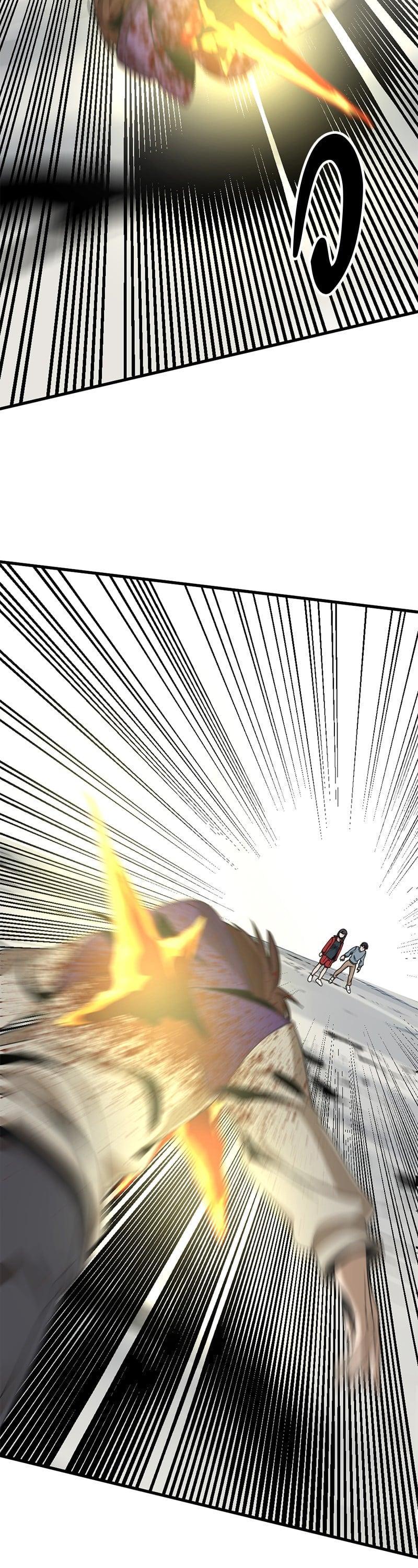 Manga-lc-com อ่านมังงะ อ่านการ์ตูน ออนไลน์ ฟรี HERO KILLER ตอนที่ 1 2 3 4 5 6 7 8 9 10 11 12 13 14 ฟรี ไม่มีโฆษณา Manga-lc - อ่าน มังงะ อ่าน การ์ตูน ออนไลน์ อ่านมังงะ ฟรี