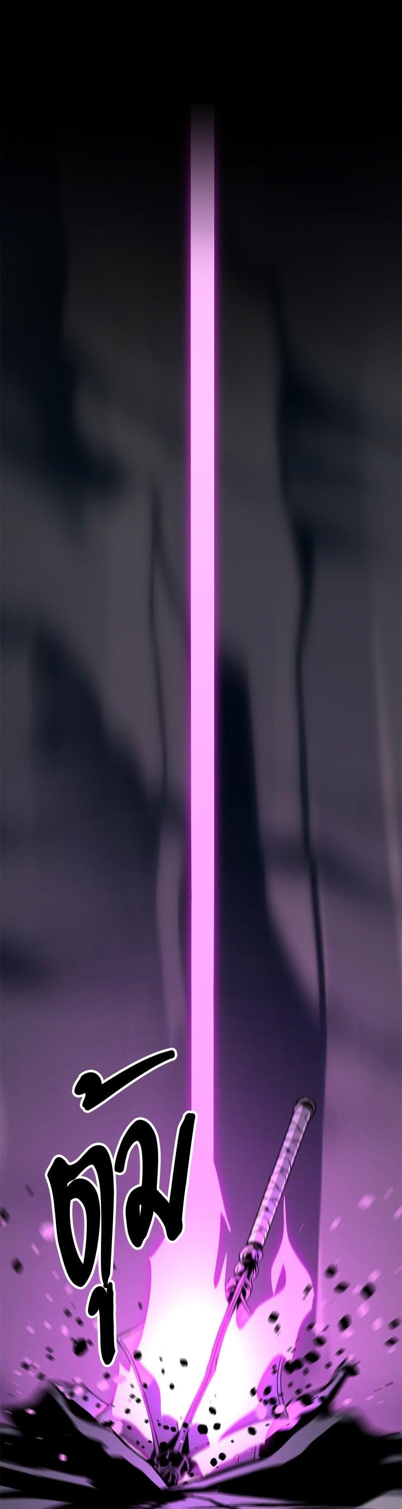 Manga-lc-com อ่านมังงะ อ่านการ์ตูน ออนไลน์ ฟรี HERO KILLER ตอนที่ 1 2 3 4 5 6 7 8 9 10 11 12 13 14 ฟรี ไม่มีโฆษณา Manga-lc - อ่าน มังงะ อ่าน การ์ตูน ออนไลน์ อ่านมังงะ ฟรี