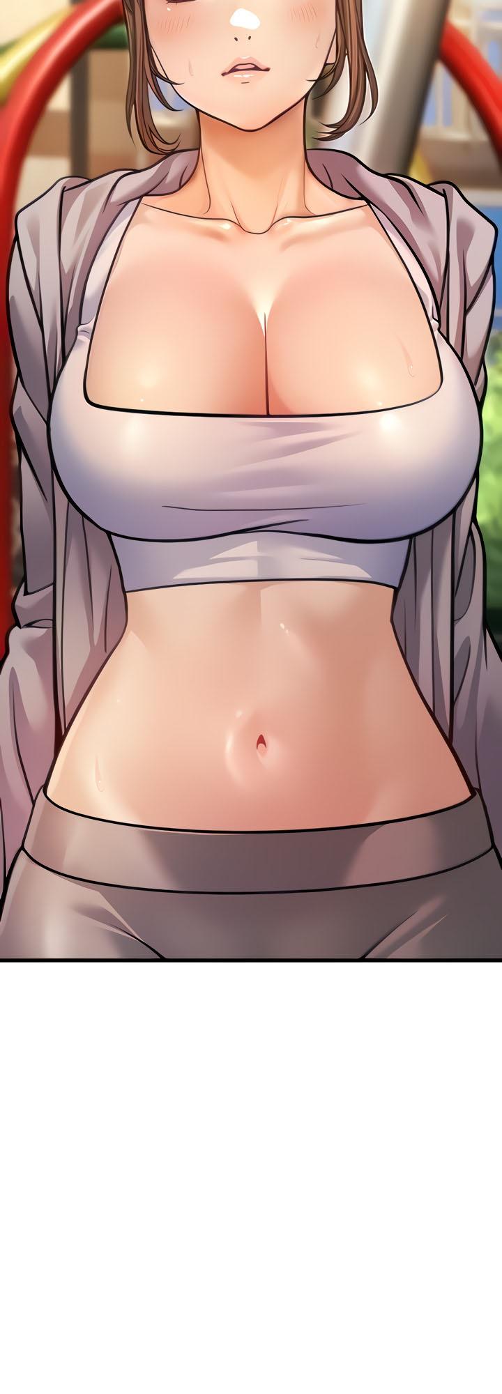 Doujin-Lc- อ่าน โดจิน มังฮวา เกาหลี ญี่ปุ่น จีน แปลไทย A Young Auntie ตอนที่ 1 2 3 4 5 6 7 8 9 10 11 12 13 14 ฟรี ไม่มีโฆษณา อ่าน โดจิน Manhwa เกาหลี ญี่ปุ่น จีน เรามีครบ คัดมาให้เน้นๆ โดจิน 18+ รับประกันความฟินโดย  Doujin Lc