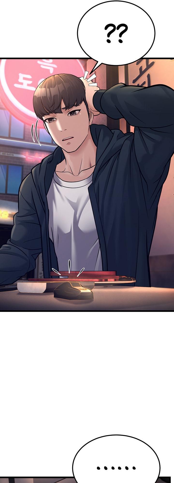 Doujin-Lc- อ่าน โดจิน มังฮวา เกาหลี ญี่ปุ่น จีน แปลไทย A Young Auntie ตอนที่ 1 2 3 4 5 6 7 8 9 10 11 12 13 14 ฟรี ไม่มีโฆษณา อ่าน โดจิน Manhwa เกาหลี ญี่ปุ่น จีน เรามีครบ คัดมาให้เน้นๆ โดจิน 18+ รับประกันความฟินโดย  Doujin Lc