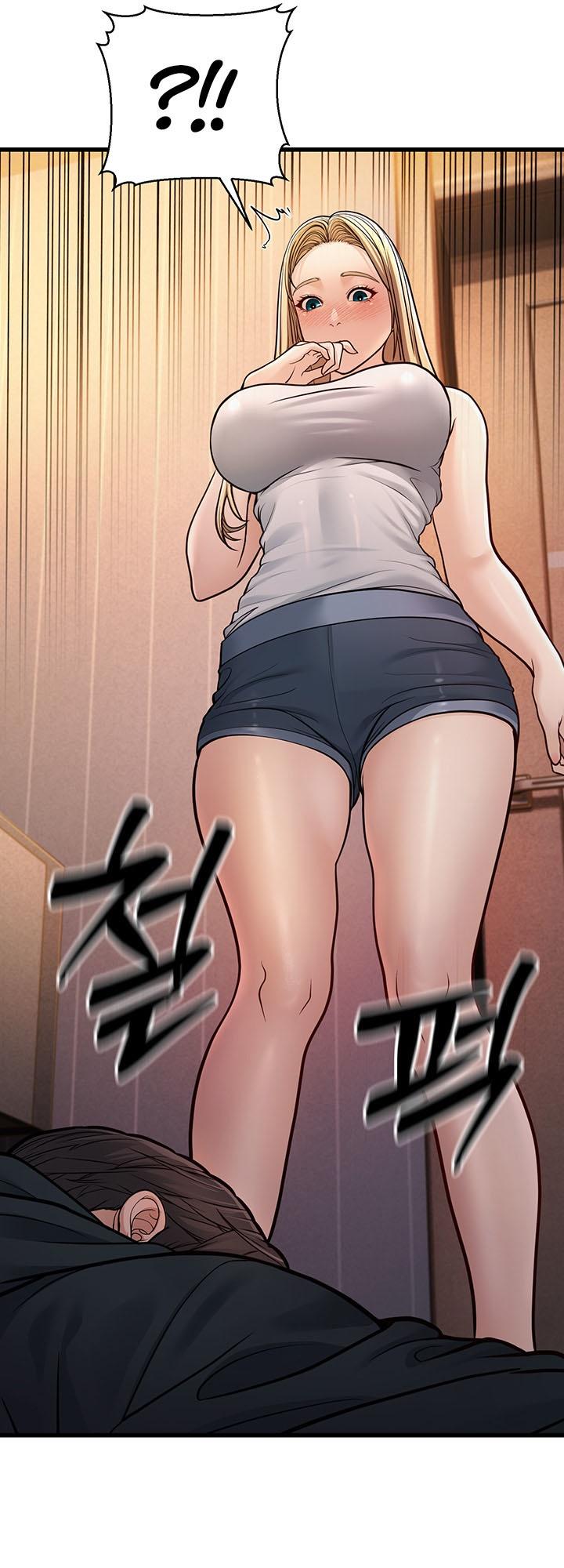 Doujin-Lc- อ่าน โดจิน มังฮวา เกาหลี ญี่ปุ่น จีน แปลไทย A Young Auntie ตอนที่ 1 2 3 4 5 6 7 8 9 10 11 12 13 14 ฟรี ไม่มีโฆษณา อ่าน โดจิน Manhwa เกาหลี ญี่ปุ่น จีน เรามีครบ คัดมาให้เน้นๆ โดจิน 18+ รับประกันความฟินโดย  Doujin Lc