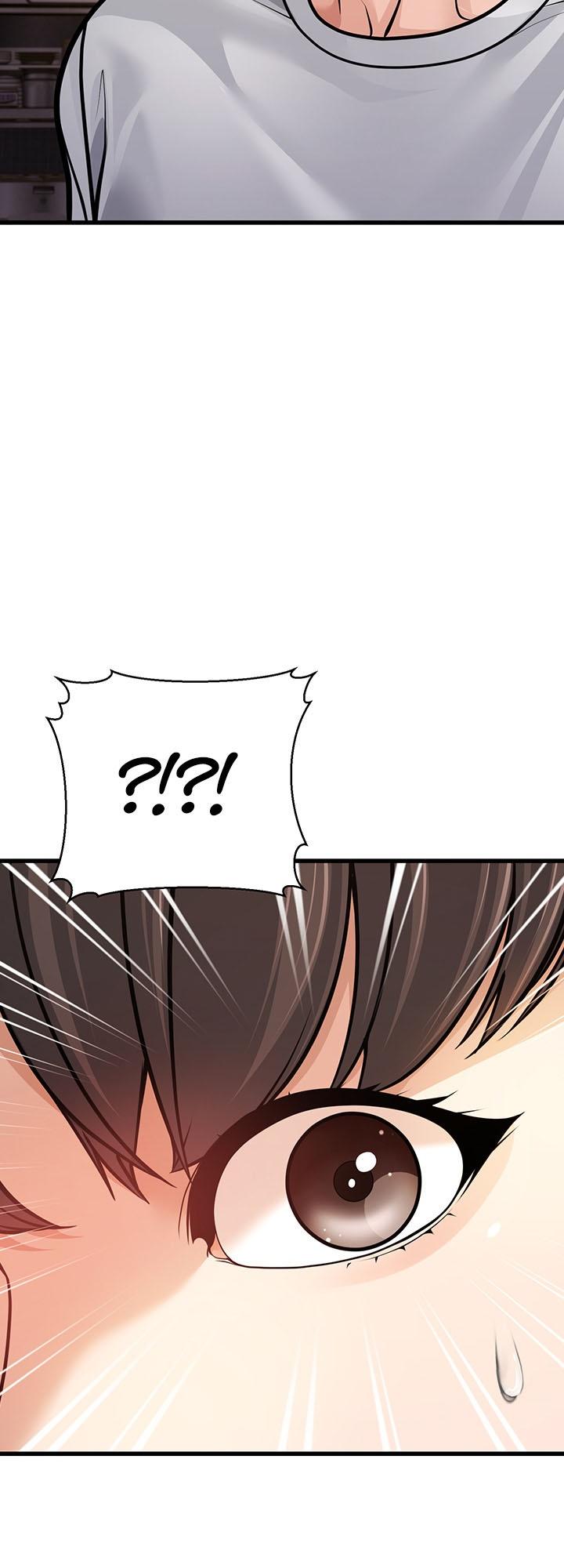 Doujin-Lc- อ่าน โดจิน มังฮวา เกาหลี ญี่ปุ่น จีน แปลไทย A Young Auntie ตอนที่ 1 2 3 4 5 6 7 8 9 10 11 12 13 14 ฟรี ไม่มีโฆษณา อ่าน โดจิน Manhwa เกาหลี ญี่ปุ่น จีน เรามีครบ คัดมาให้เน้นๆ โดจิน 18+ รับประกันความฟินโดย  Doujin Lc