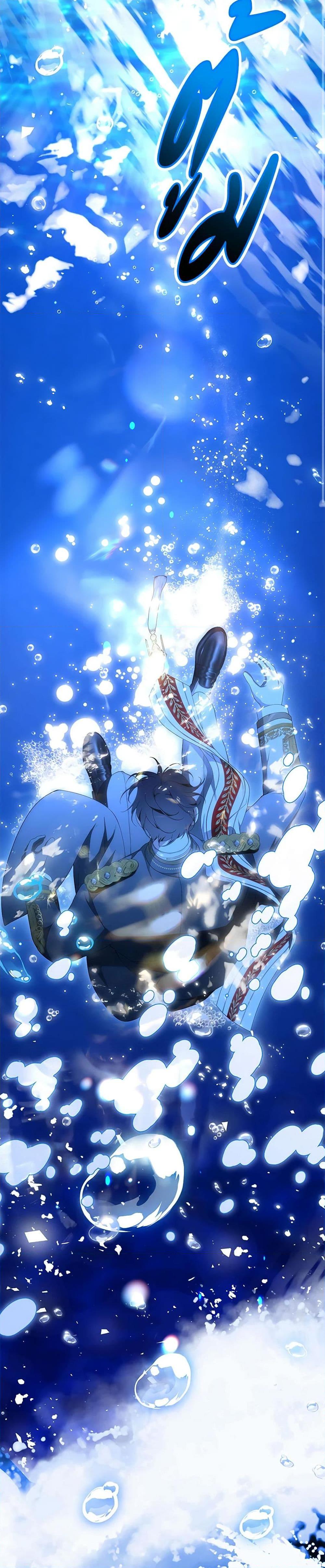 Manga-lc-com อ่านมังงะ อ่านการ์ตูน ออนไลน์ ฟรี I Only Came to Find My Dad ตอนที่ 1 2 3 4 5 6 7 8 9 10 11 12 13 14 ฟรี ไม่มีโฆษณา Manga-lc - อ่าน มังงะ อ่าน การ์ตูน ออนไลน์ อ่านมังงะ ฟรี