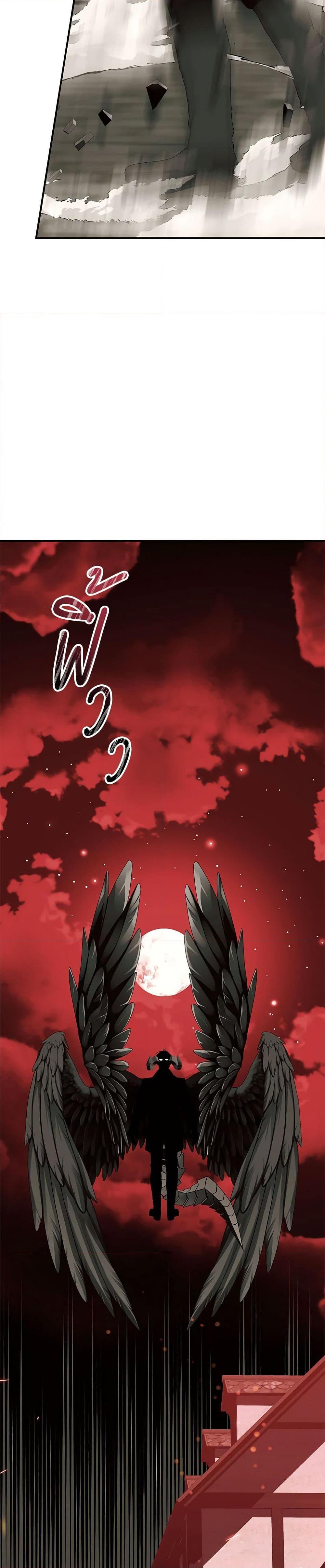 Manga-lc-com อ่านมังงะ อ่านการ์ตูน ออนไลน์ ฟรี I Only Came to Find My Dad ตอนที่ 1 2 3 4 5 6 7 8 9 10 11 12 13 14 ฟรี ไม่มีโฆษณา Manga-lc - อ่าน มังงะ อ่าน การ์ตูน ออนไลน์ อ่านมังงะ ฟรี
