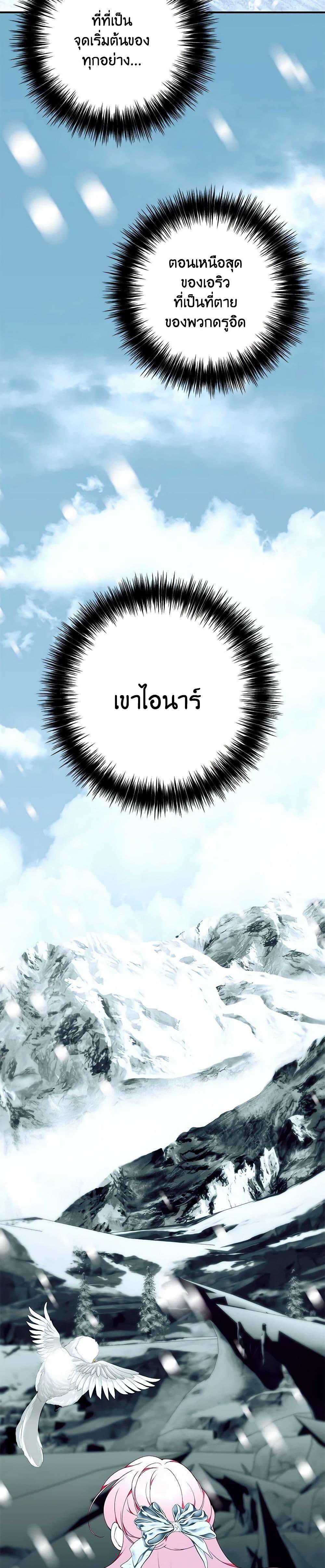 Manga-lc-com อ่านมังงะ อ่านการ์ตูน ออนไลน์ ฟรี I Only Came to Find My Dad ตอนที่ 1 2 3 4 5 6 7 8 9 10 11 12 13 14 ฟรี ไม่มีโฆษณา Manga-lc - อ่าน มังงะ อ่าน การ์ตูน ออนไลน์ อ่านมังงะ ฟรี