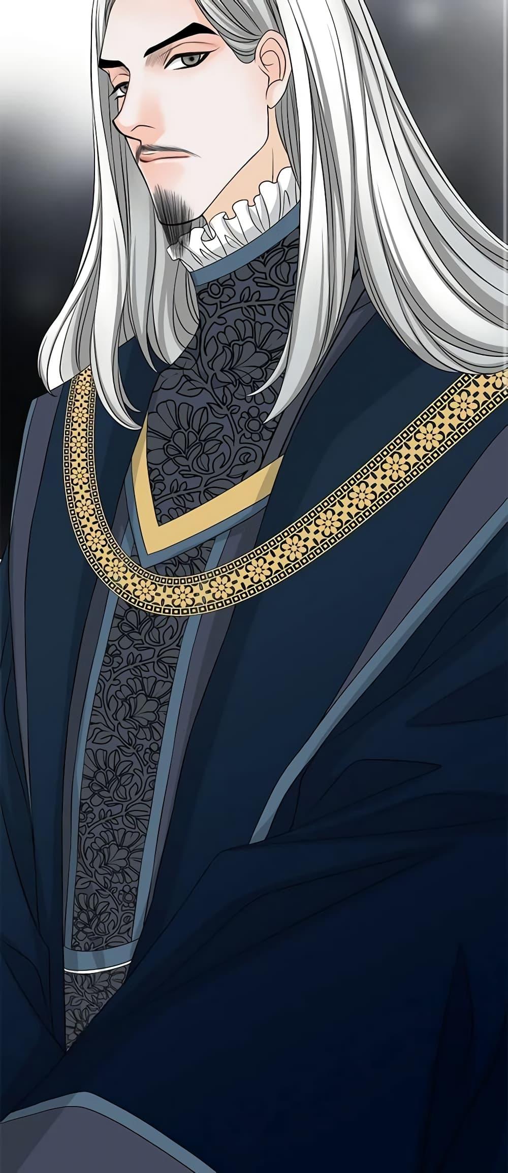 Manga-lc-com อ่านมังงะ อ่านการ์ตูน ออนไลน์ ฟรี The Eighth Bride ตอนที่ 1 2 3 4 5 6 7 8 9 10 11 12 13 14 ฟรี ไม่มีโฆษณา Manga-lc - อ่าน มังงะ อ่าน การ์ตูน ออนไลน์ อ่านมังงะ ฟรี