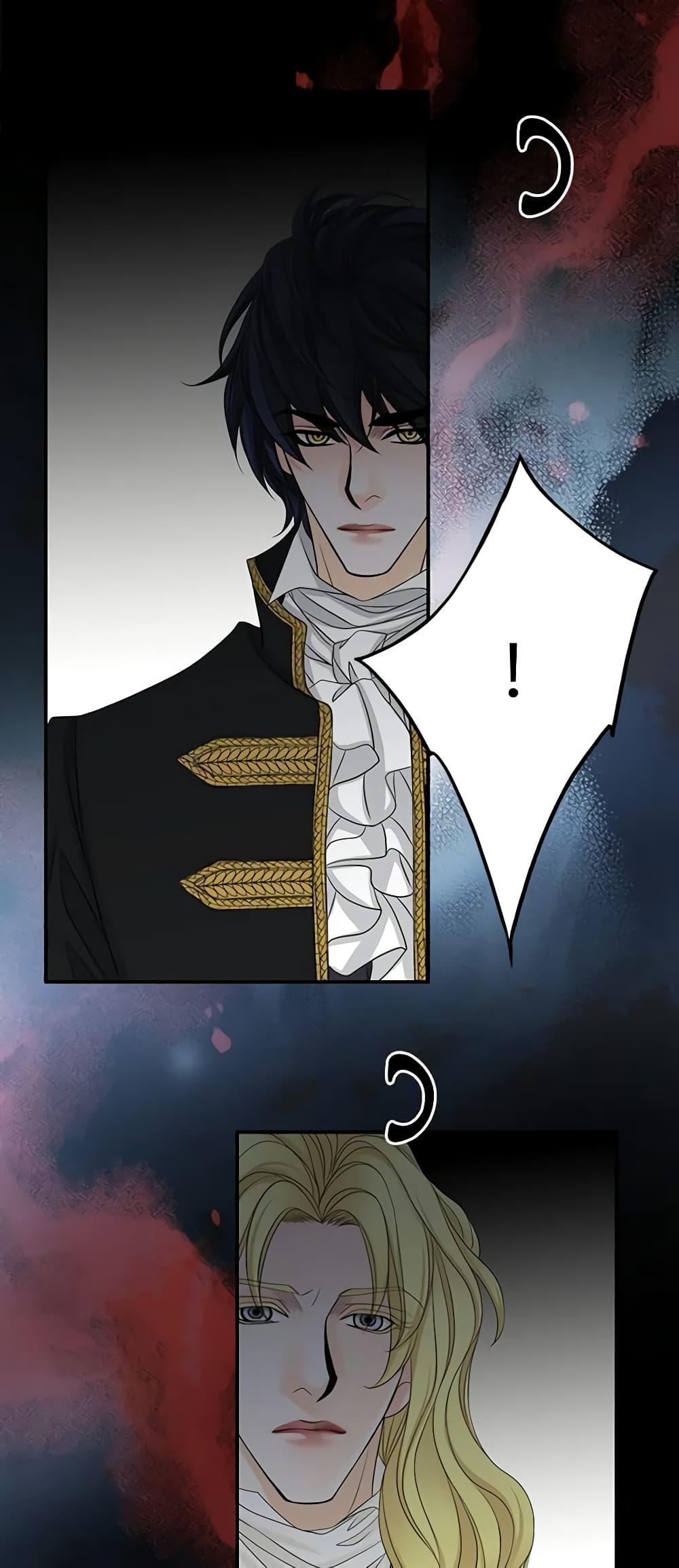 Manga-lc-com อ่านมังงะ อ่านการ์ตูน ออนไลน์ ฟรี The Eighth Bride ตอนที่ 1 2 3 4 5 6 7 8 9 10 11 12 13 14 ฟรี ไม่มีโฆษณา Manga-lc - อ่าน มังงะ อ่าน การ์ตูน ออนไลน์ อ่านมังงะ ฟรี