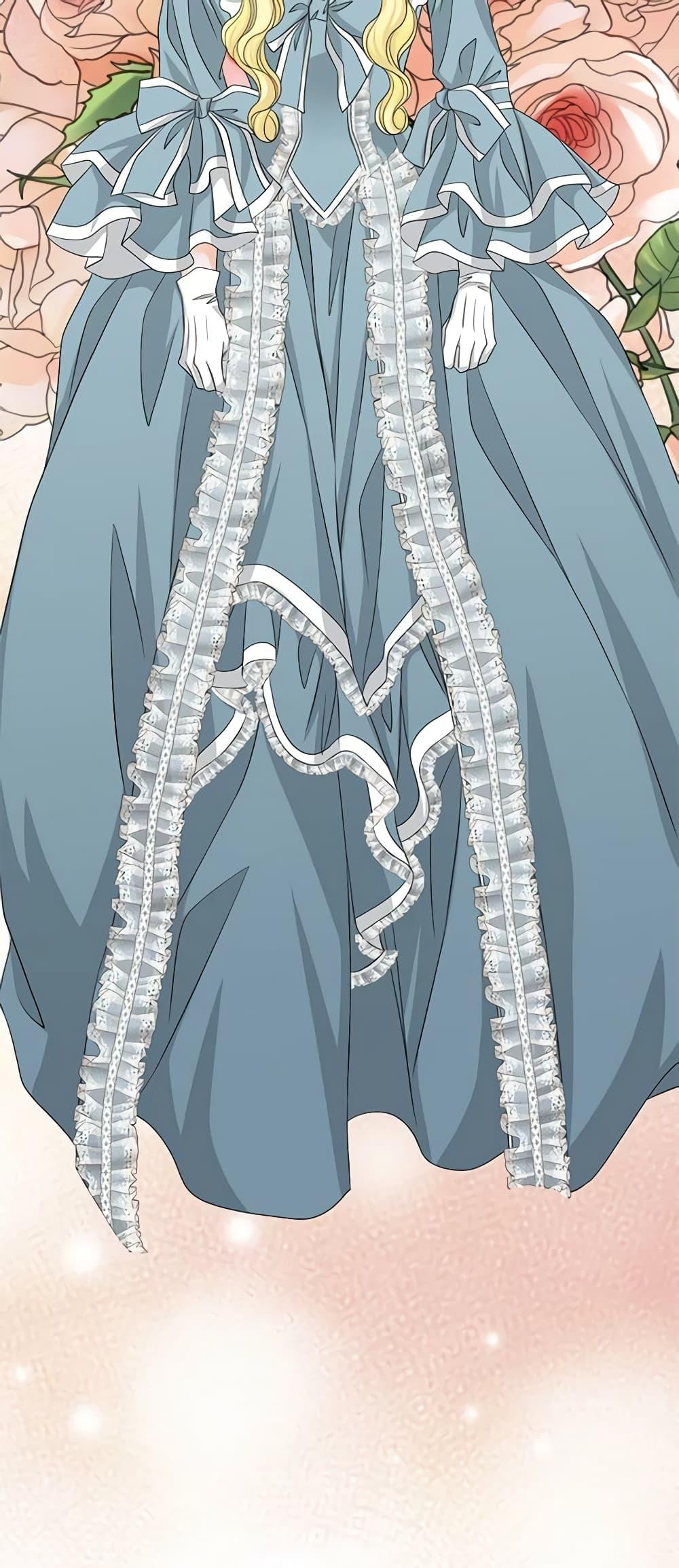 Manga-lc-com อ่านมังงะ อ่านการ์ตูน ออนไลน์ ฟรี The Eighth Bride ตอนที่ 1 2 3 4 5 6 7 8 9 10 11 12 13 14 ฟรี ไม่มีโฆษณา Manga-lc - อ่าน มังงะ อ่าน การ์ตูน ออนไลน์ อ่านมังงะ ฟรี